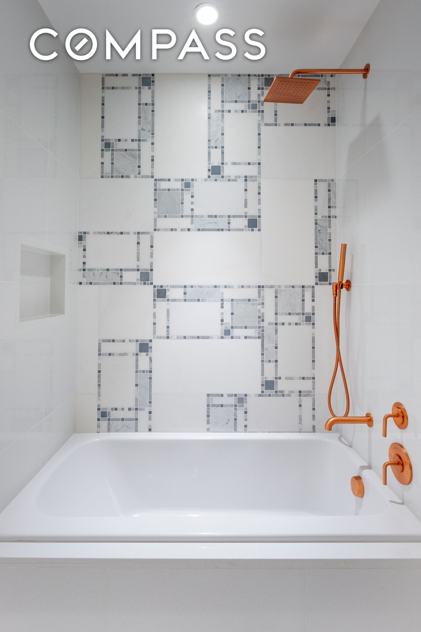 #7 photo, Brooklyn, ブルックリン区 Downtown Brooklyn , NY 11201