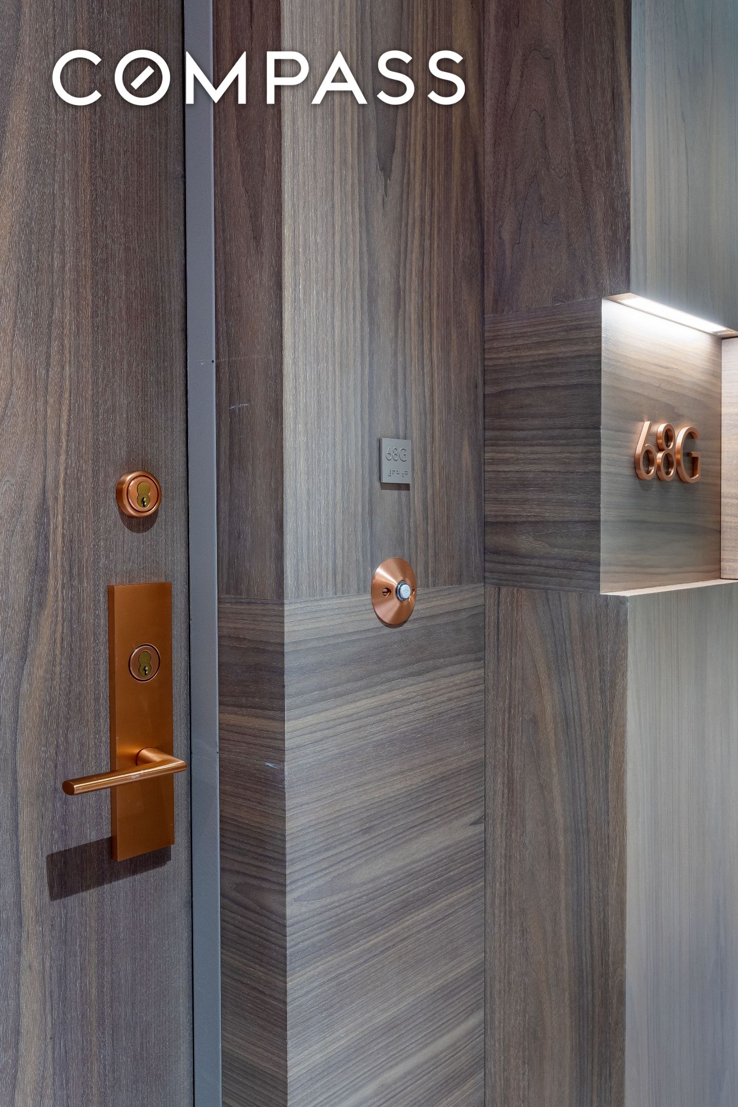 #9 photo, Brooklyn, ブルックリン区 Downtown Brooklyn , NY 11201