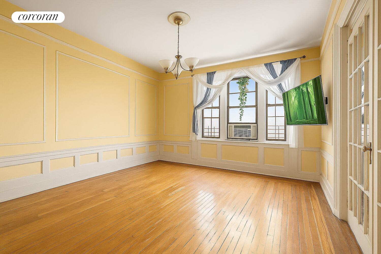 #1 photo, 302 CONVENT Avenue, 曼哈頓 北曼哈顿 Hamilton Heights , NY 10031
