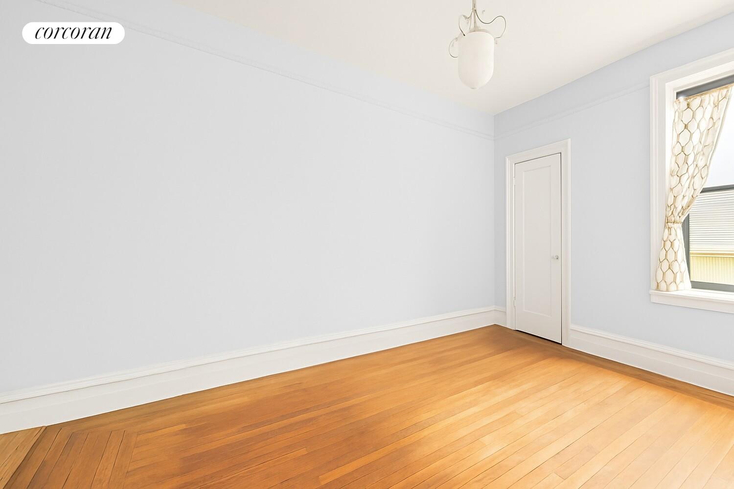 #6 photo, 302 CONVENT Avenue, マンハッタン Hamilton Heights , NY 10031