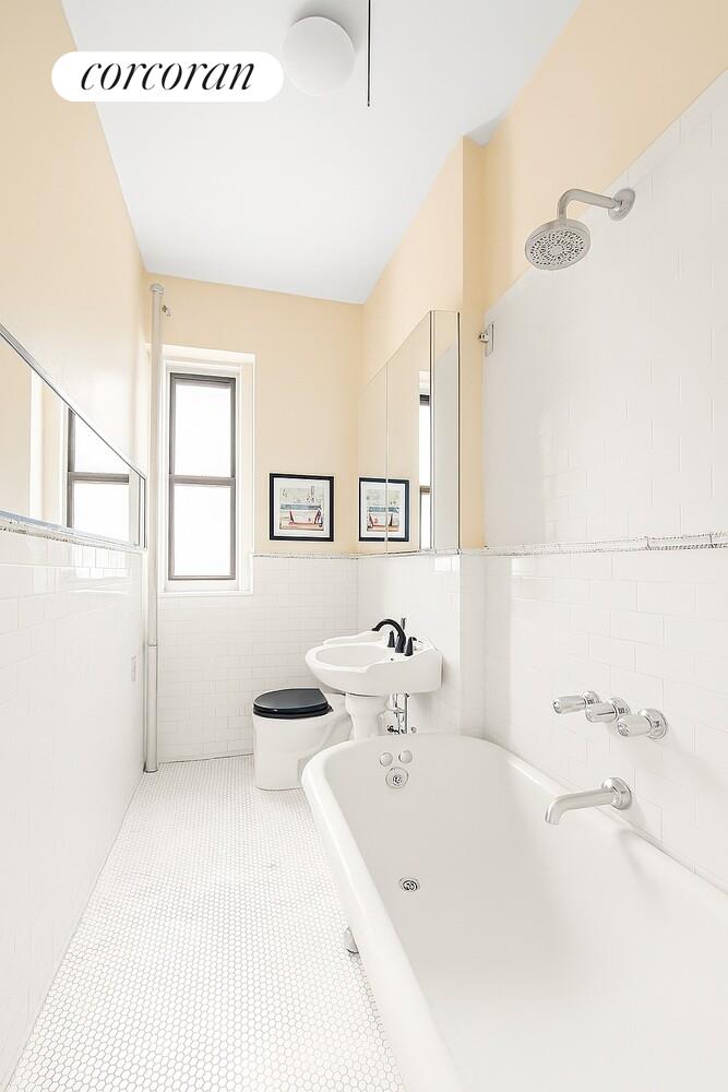 #7 photo, 302 CONVENT Avenue, マンハッタン Hamilton Heights , NY 10031