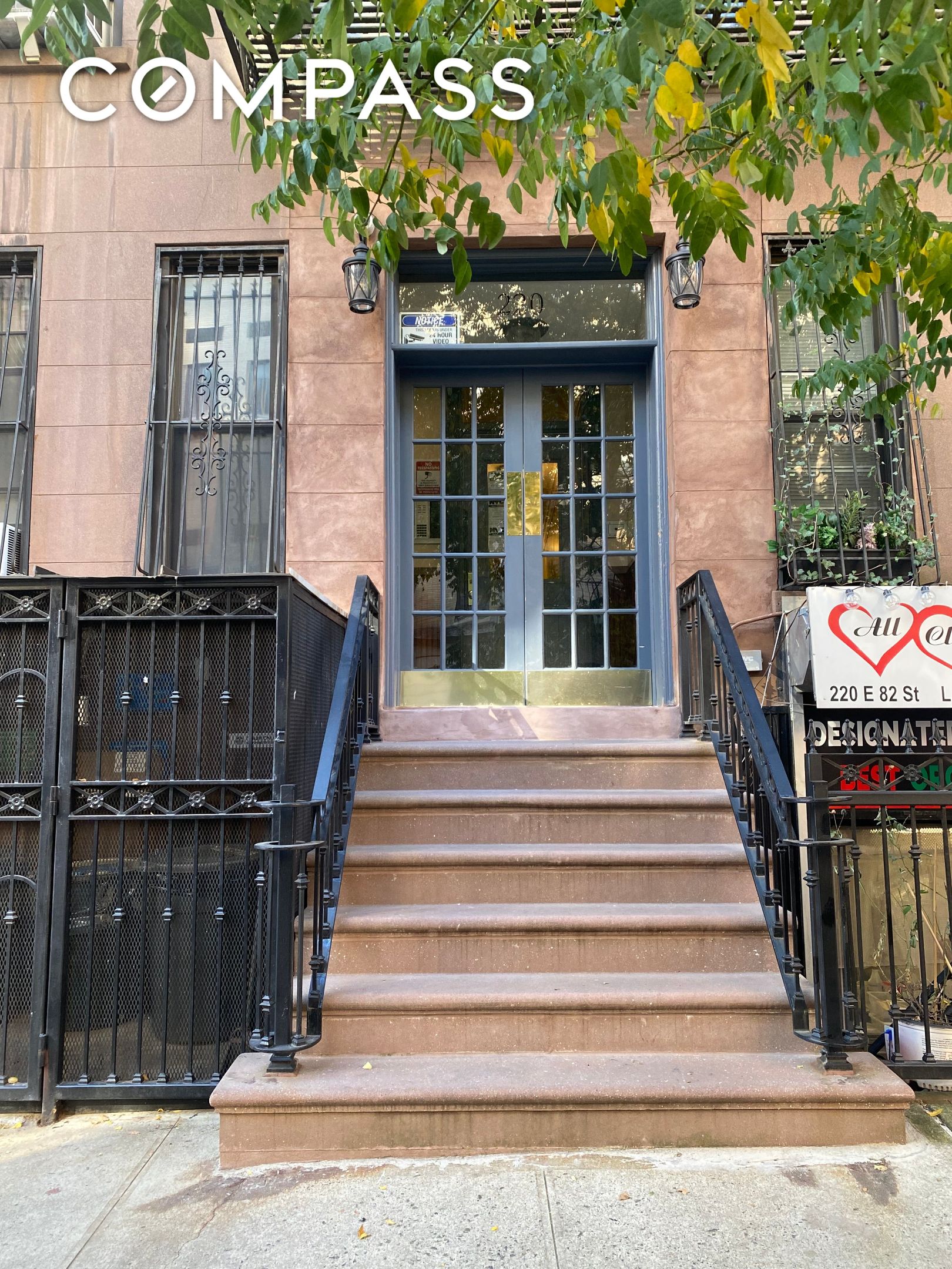 #10 photo, 220 E 82nd Street, マンハッタン Upper East Side , NY 10028