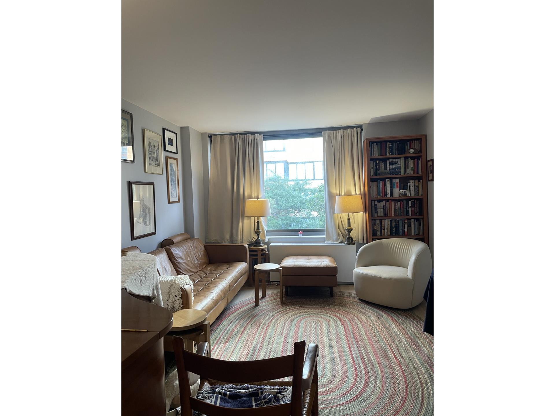 #1 photo, 2 S END Avenue, 曼哈頓 炮台公园城 Battery Park City , NY 10280