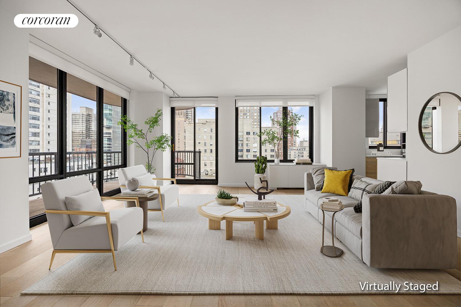 #1 photo, 304 E 65TH Street, 曼哈頓 上东城 Lenox Hill , NY 10065