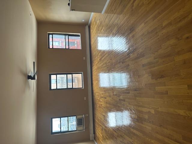 #1 photo, Brooklyn, 布鲁克林 Greenwood Heights , NY 11232