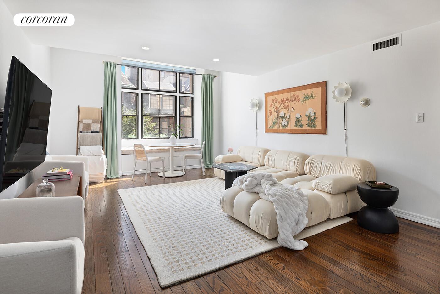 #1 photo, 253 W 73RD Street, 曼哈頓 上西城 Upper West Side , NY 10023