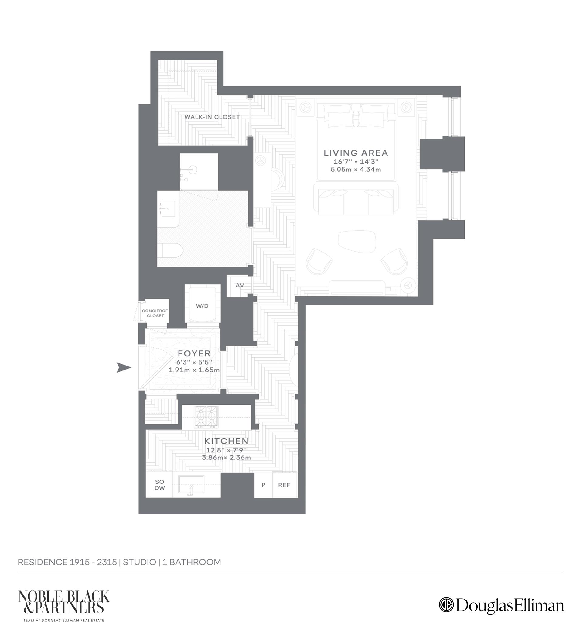 #2 photo, New York City, Midtown East , NY 10022