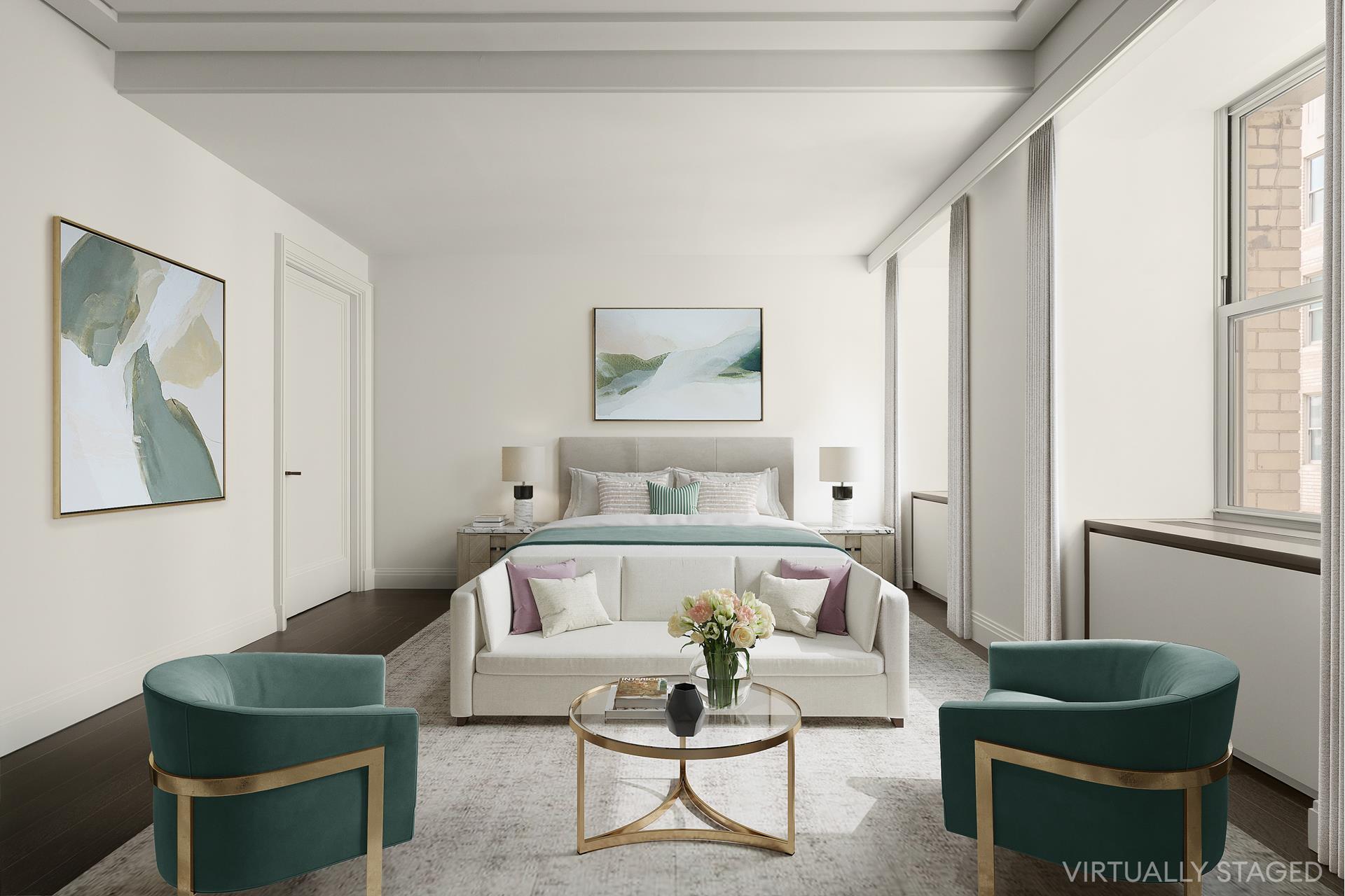 #3 photo, New York City, Midtown East , NY 10022