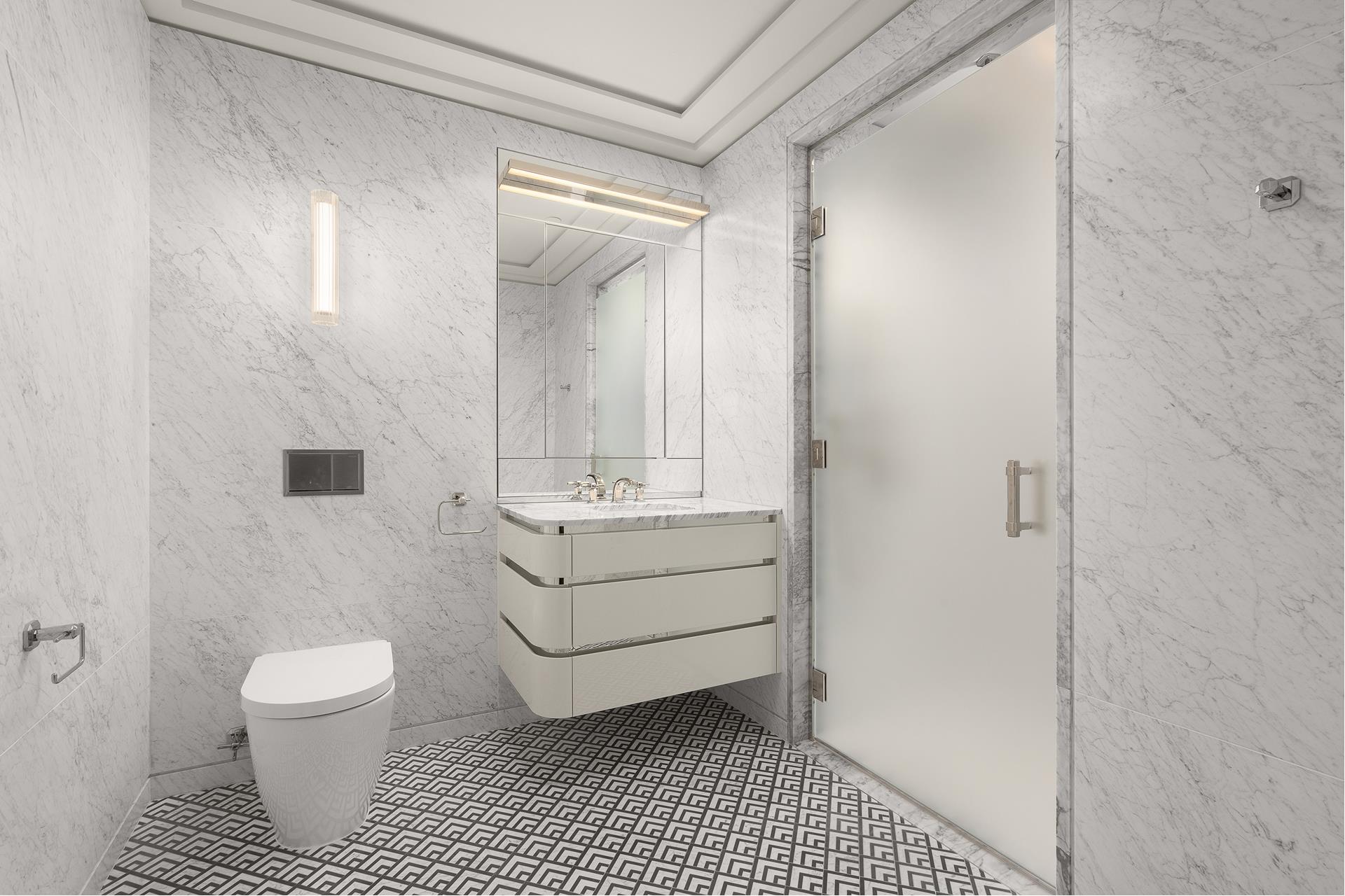 #5 photo, New York City, Midtown East , NY 10022