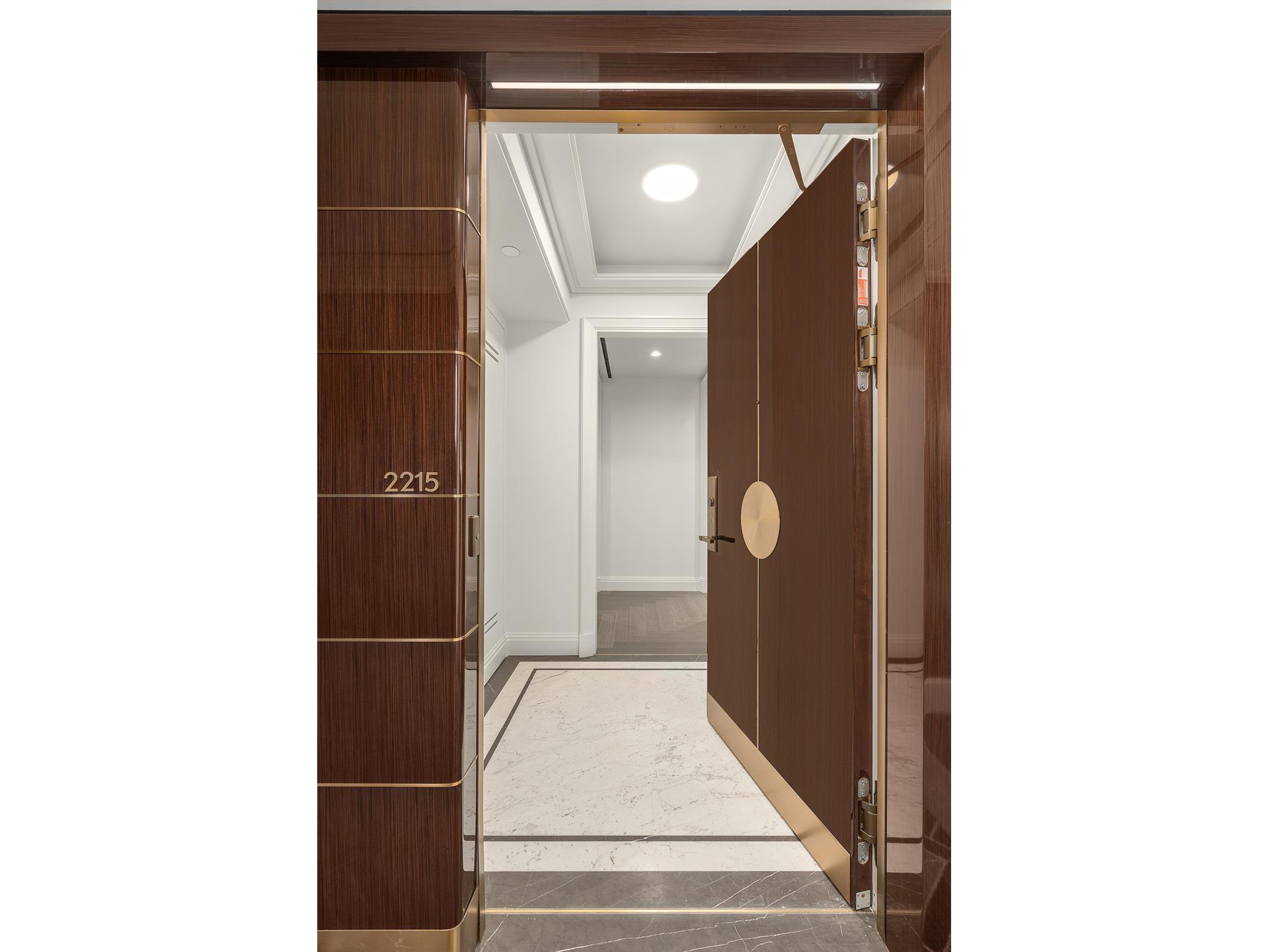 #6 photo, New York City, Midtown East , NY 10022