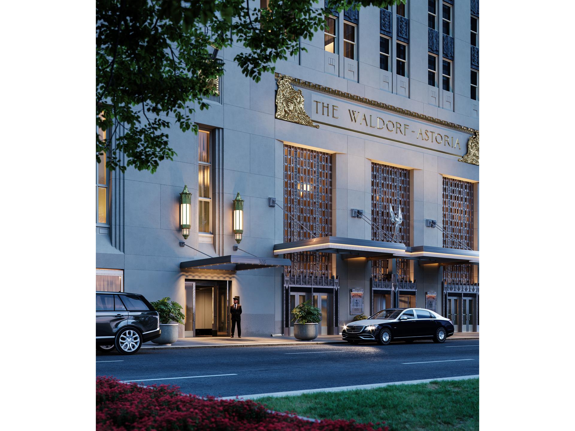 #7 photo, New York City, Midtown East , NY 10022