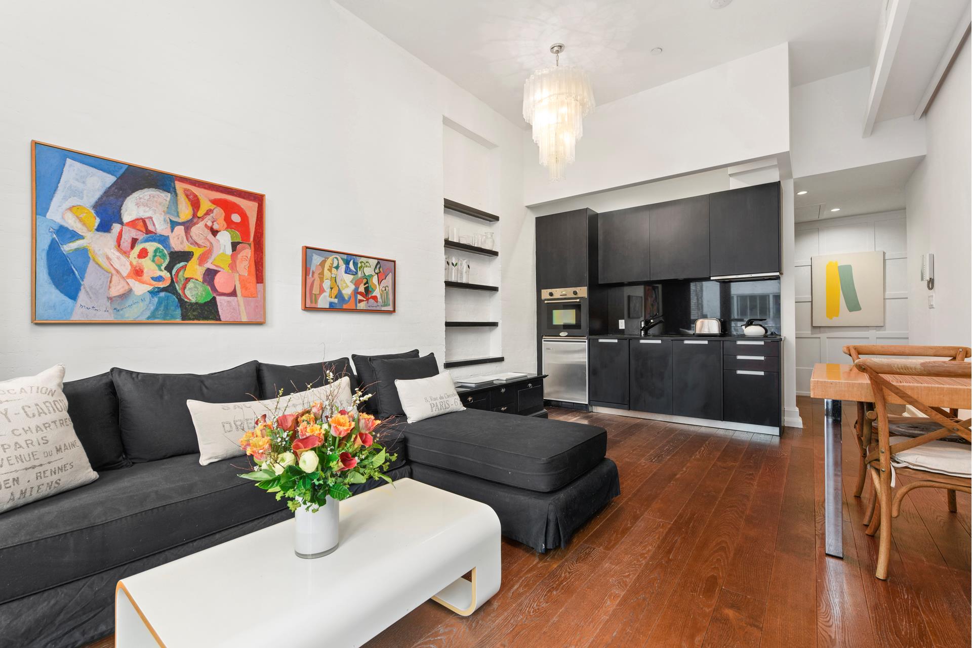 #3 photo, New York City, マンハッタン Turtle Bay , NY 10022