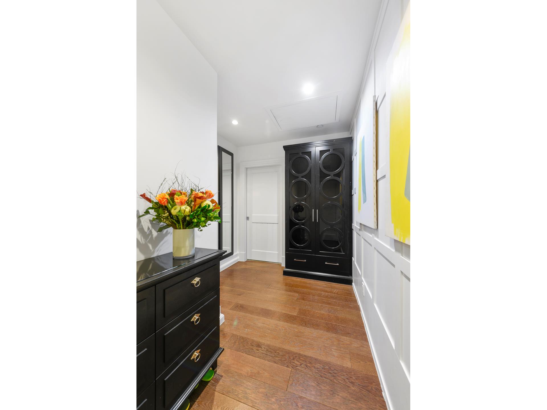 #4 photo, New York City, マンハッタン Turtle Bay , NY 10022