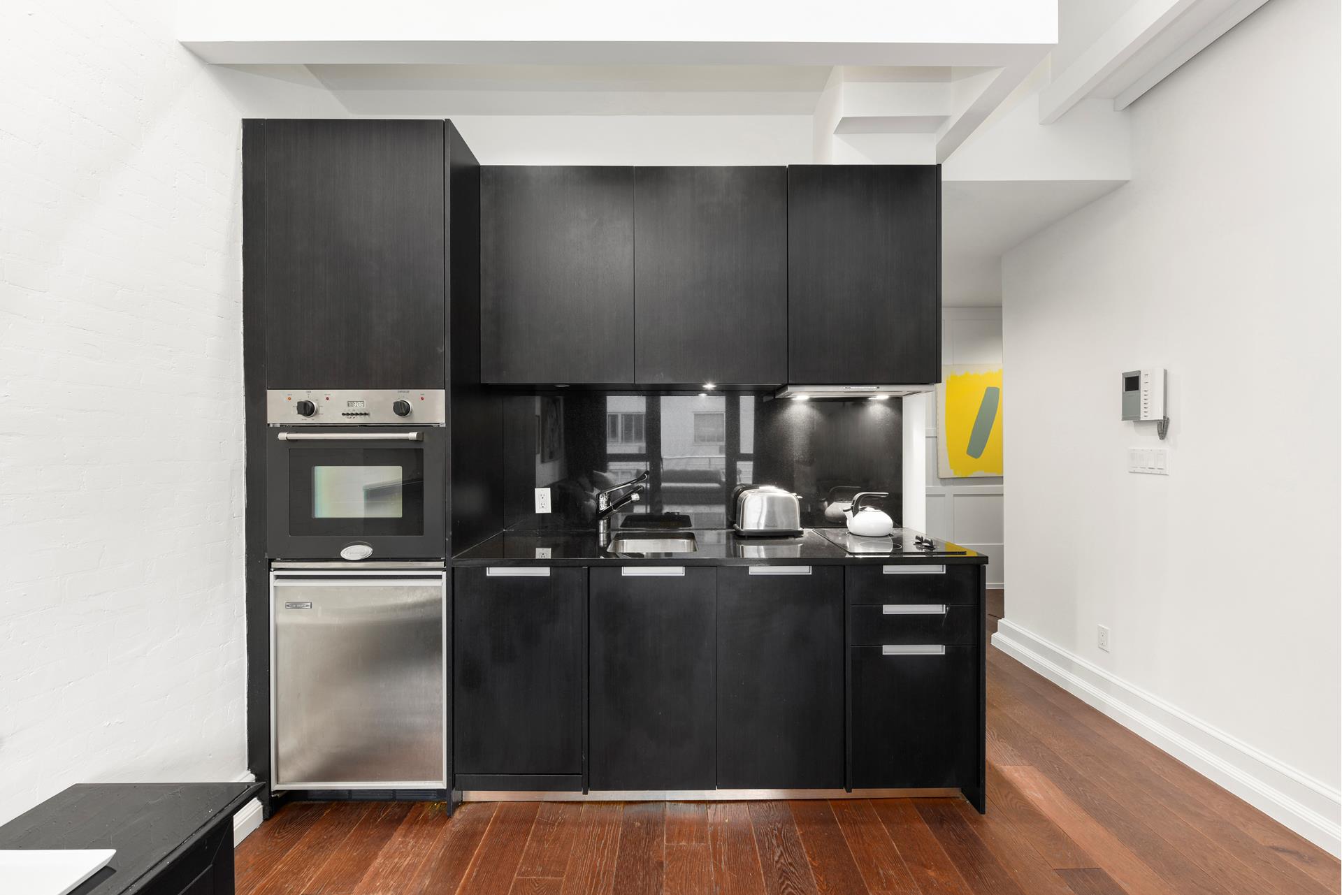 #5 photo, New York City, マンハッタン Turtle Bay , NY 10022