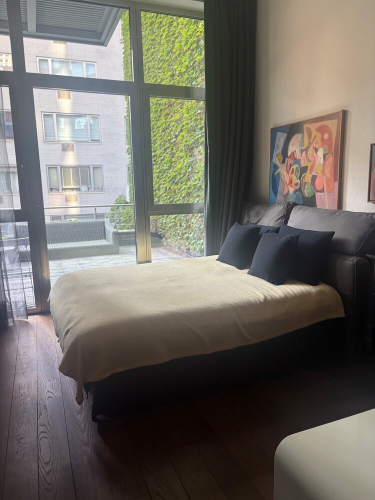 #6 photo, New York City, マンハッタン Turtle Bay , NY 10022