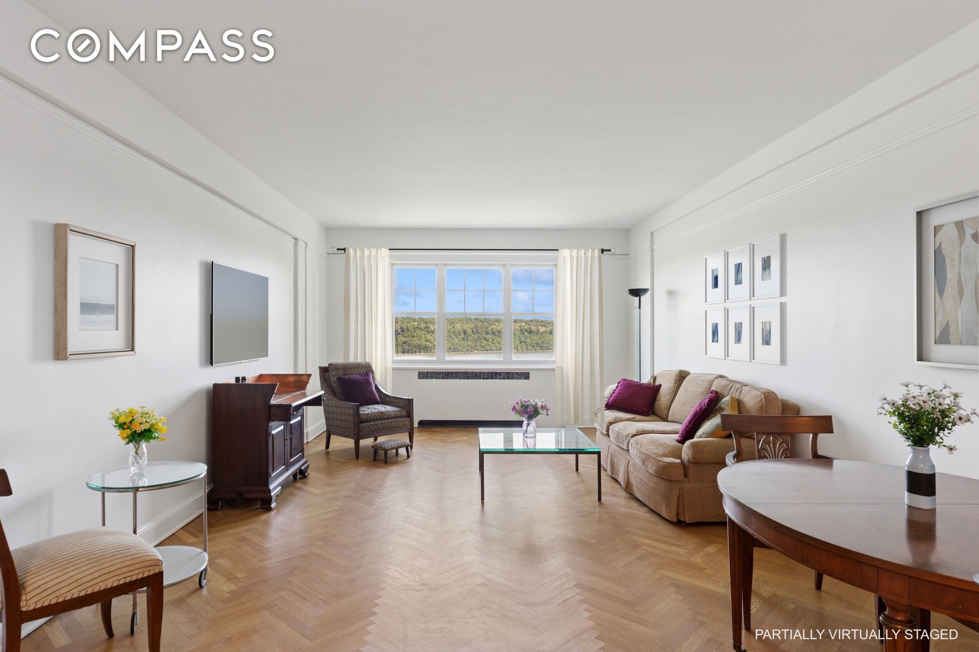 #1 photo, 120 Cabrini Boulevard, 曼哈頓 北曼哈顿 Hudson Heights , NY 10033