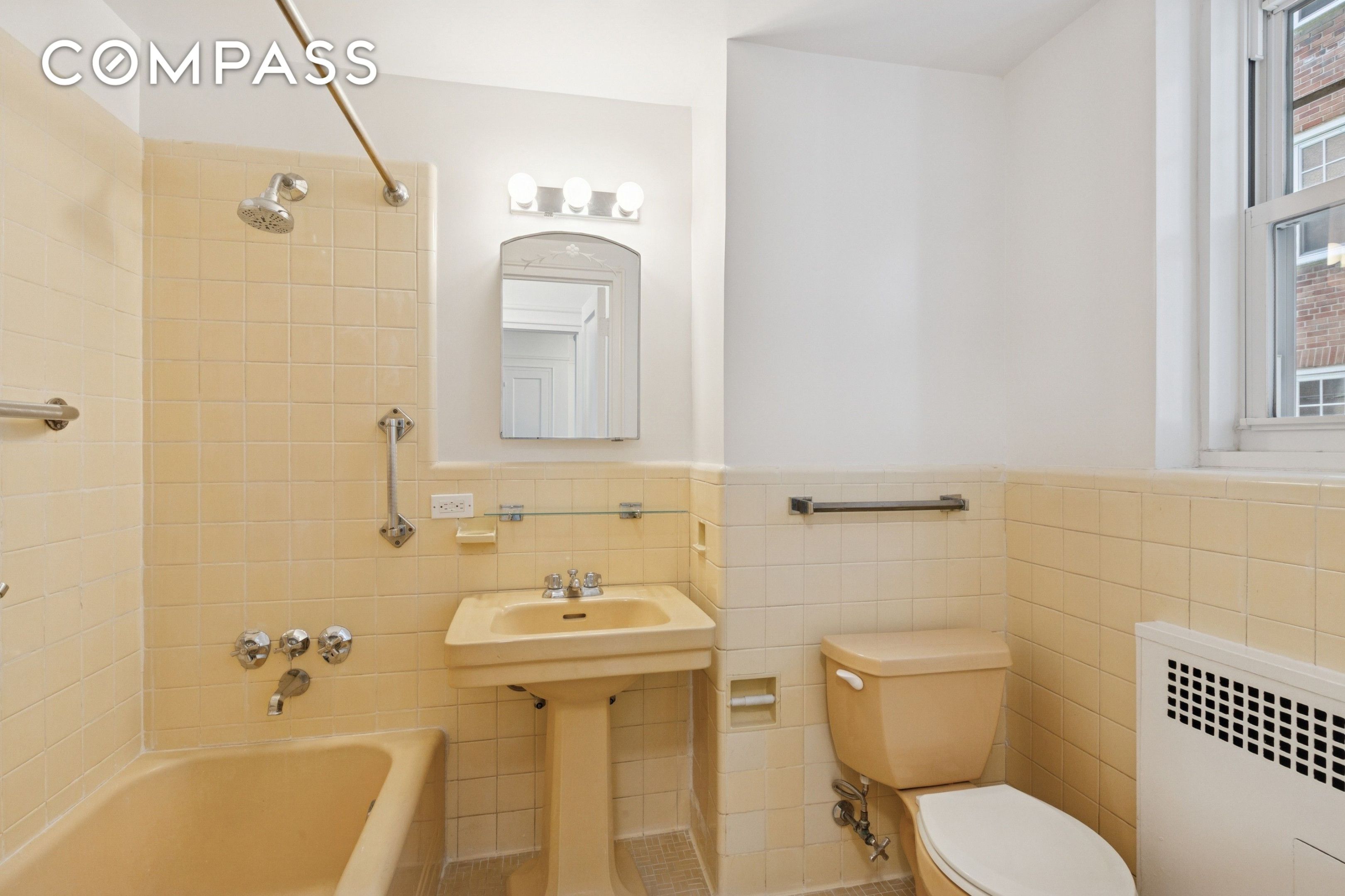 #10 photo, 120 Cabrini Boulevard, マンハッタン Hudson Heights , NY 10033