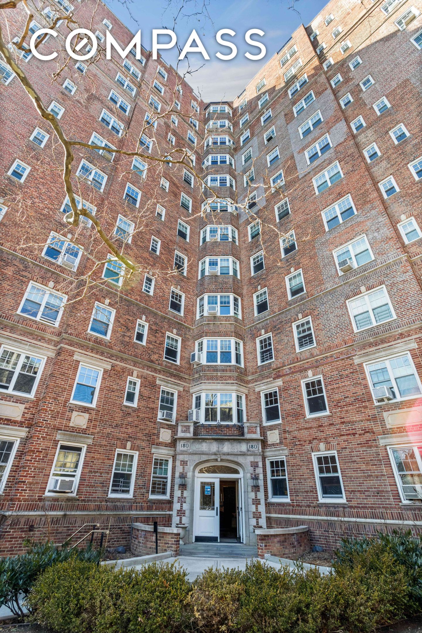 #12 photo, 120 Cabrini Boulevard, マンハッタン Hudson Heights , NY 10033
