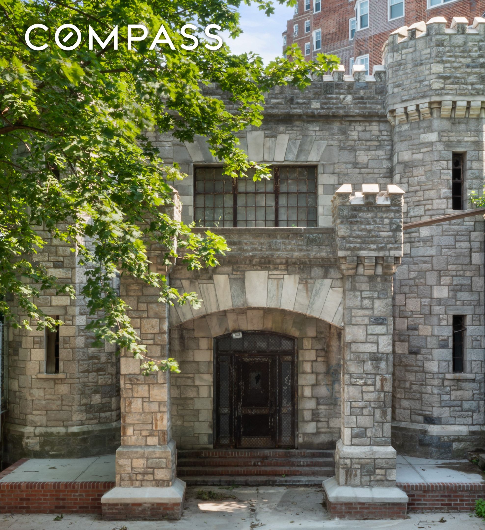 #17 photo, 120 Cabrini Boulevard, マンハッタン Hudson Heights , NY 10033