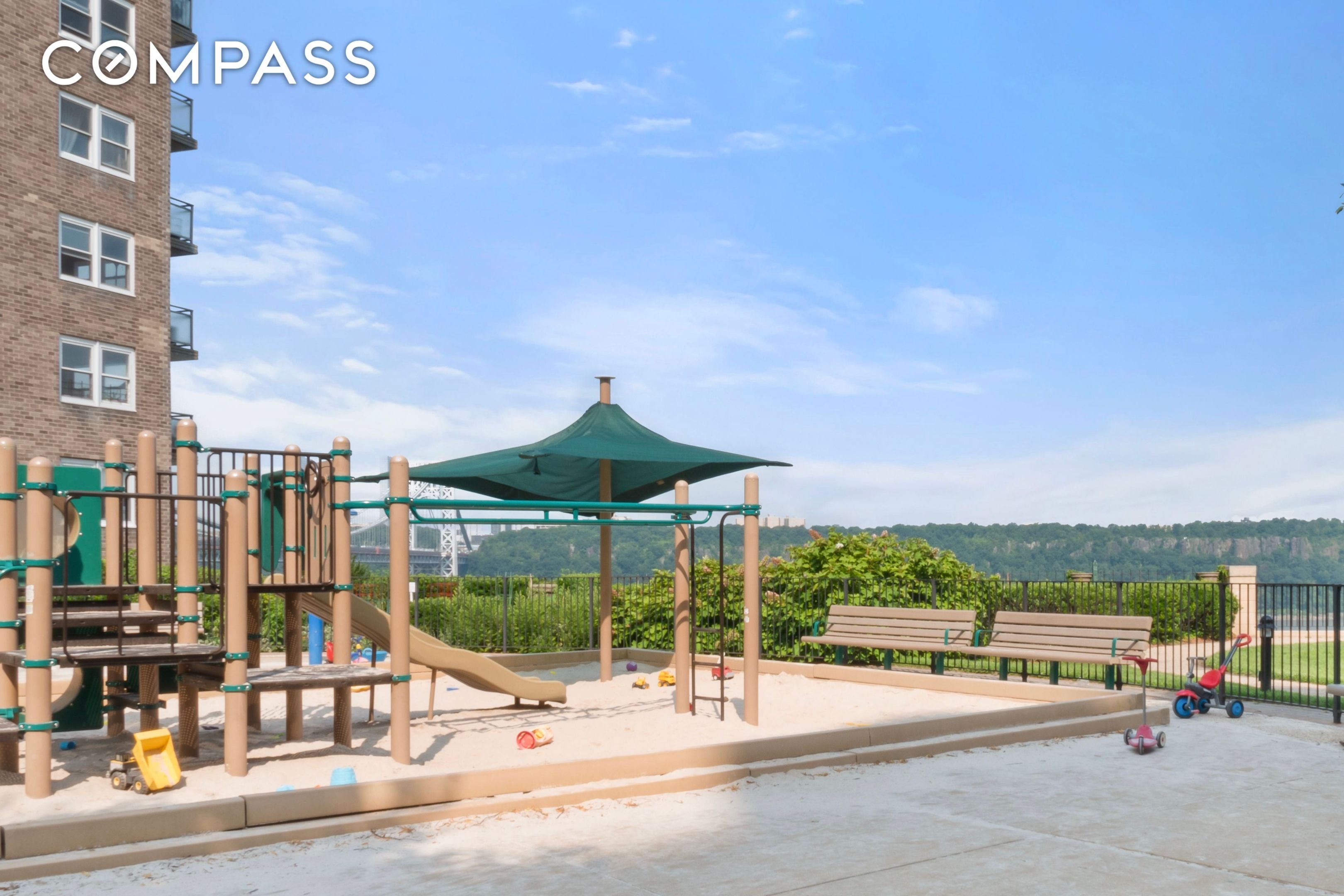 #18 photo, 120 Cabrini Boulevard, マンハッタン Hudson Heights , NY 10033