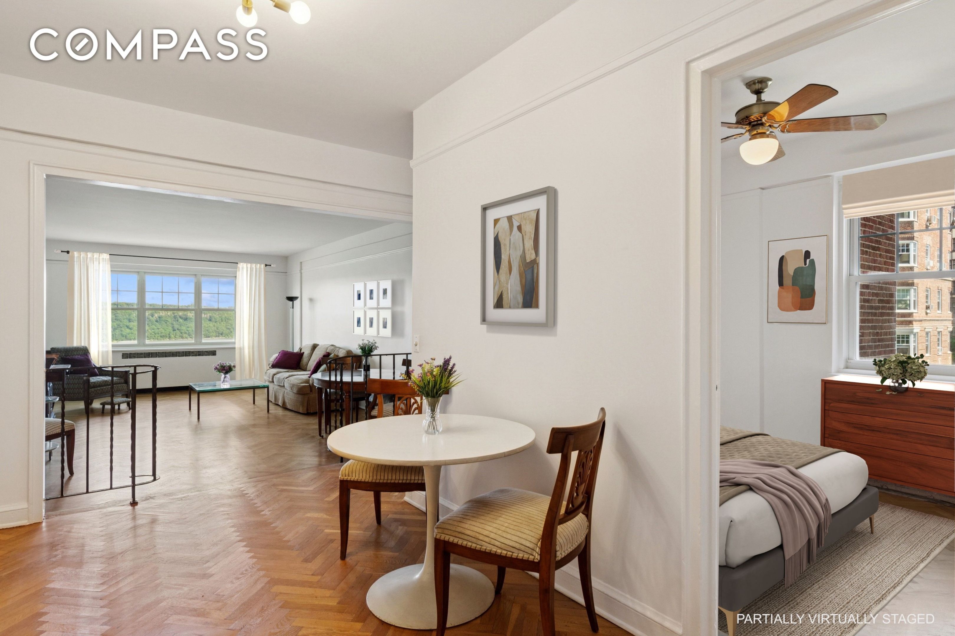 #6 photo, 120 Cabrini Boulevard, マンハッタン Hudson Heights , NY 10033