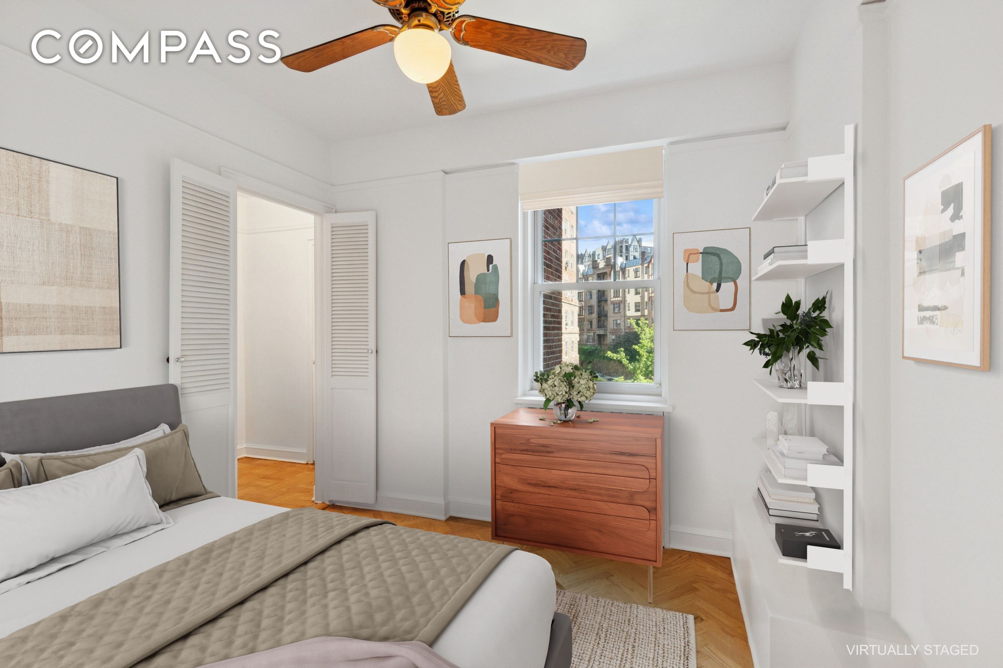 #7 photo, 120 Cabrini Boulevard, マンハッタン Hudson Heights , NY 10033