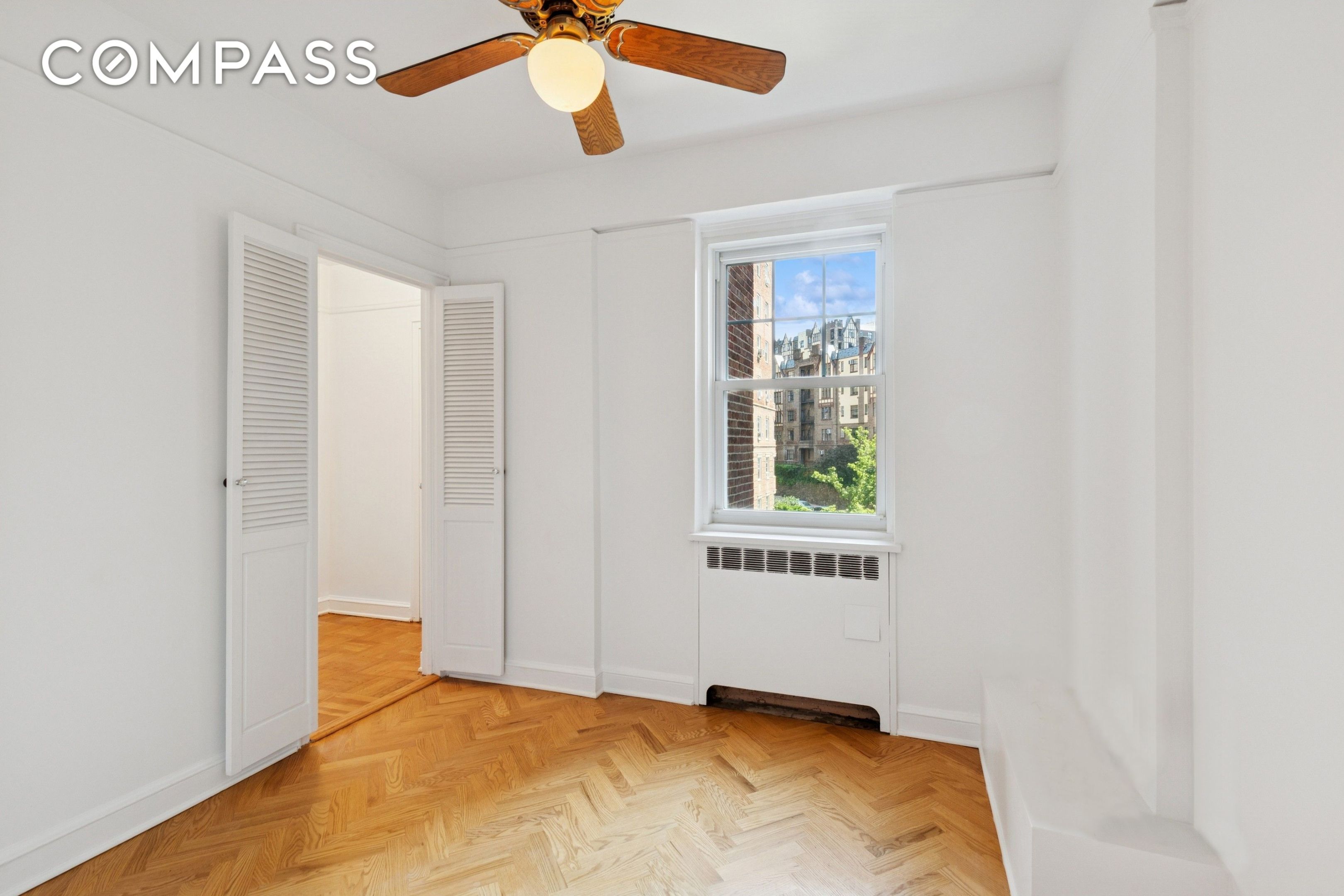 #8 photo, 120 Cabrini Boulevard, マンハッタン Hudson Heights , NY 10033