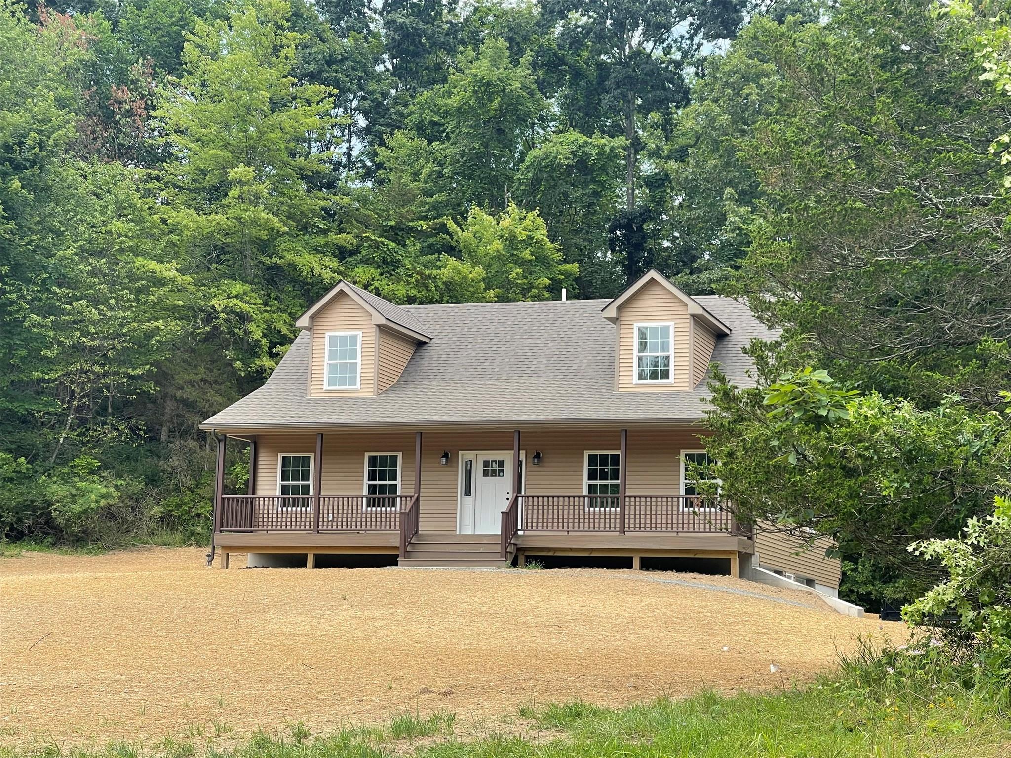 #1 photo, 35 Papuga Road, 紐約州 Pine Bush , NY 12566