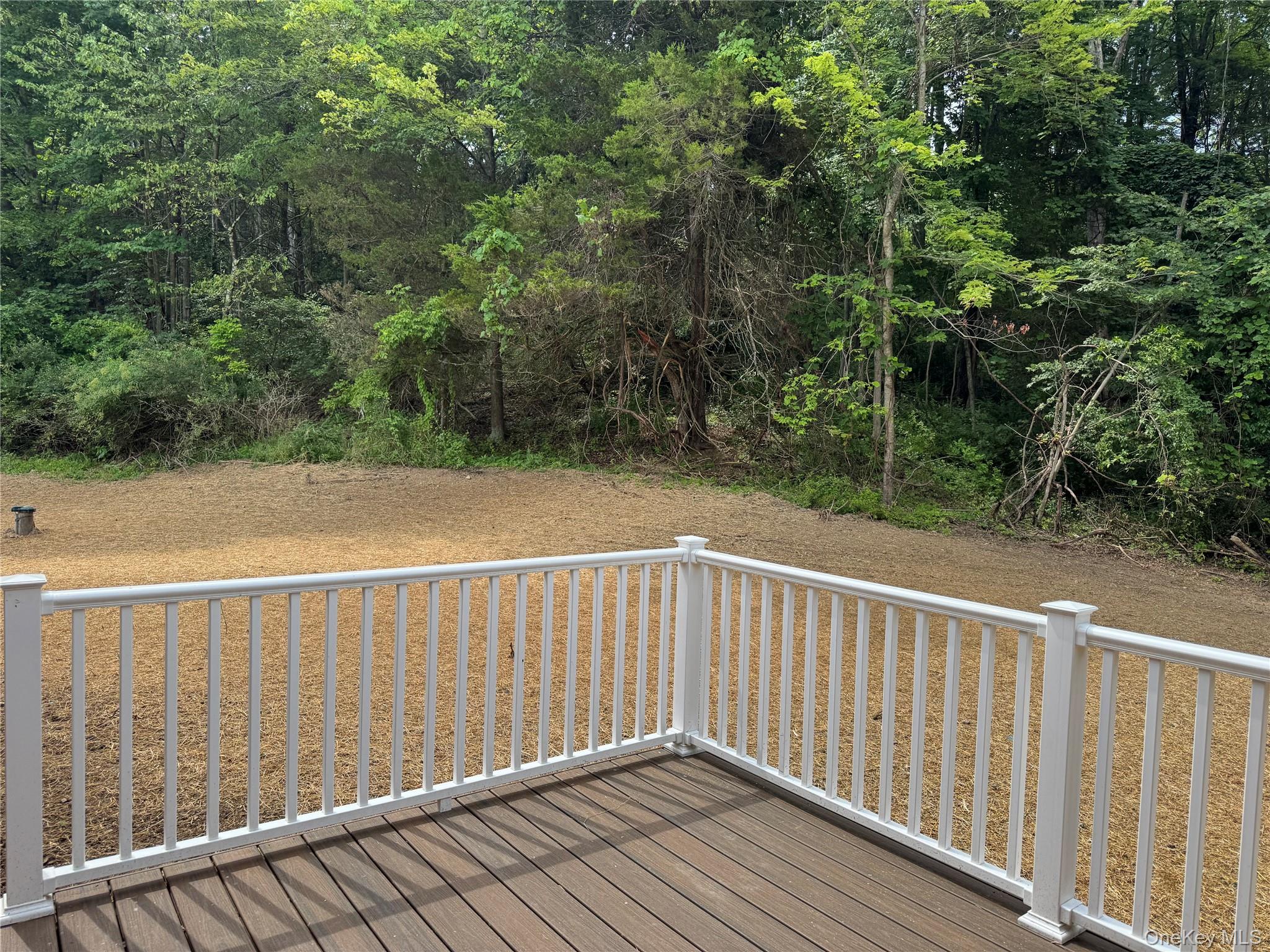 #10 photo, 35 Papuga Road, Pine Bush , NY 12566