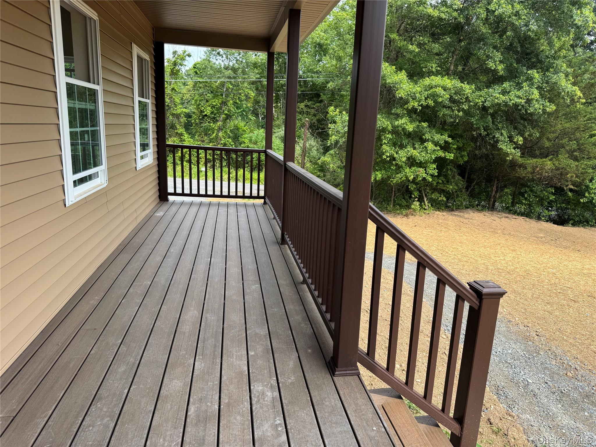 #11 photo, 35 Papuga Road, Pine Bush , NY 12566