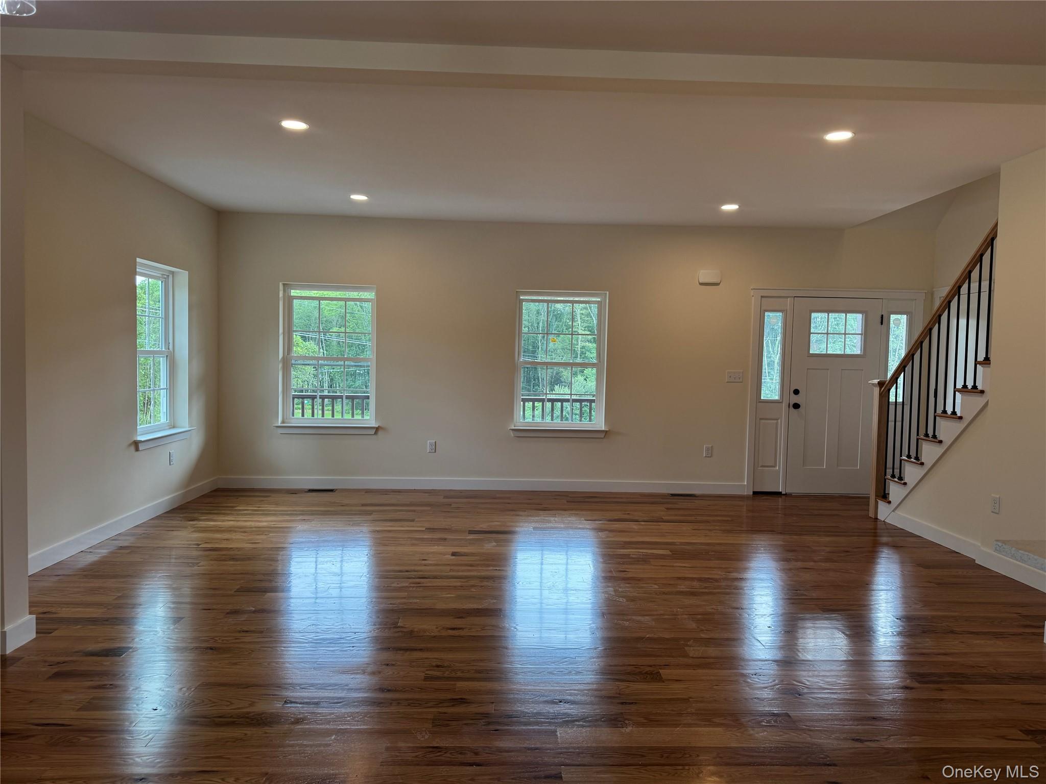 #12 photo, 35 Papuga Road, Pine Bush , NY 12566