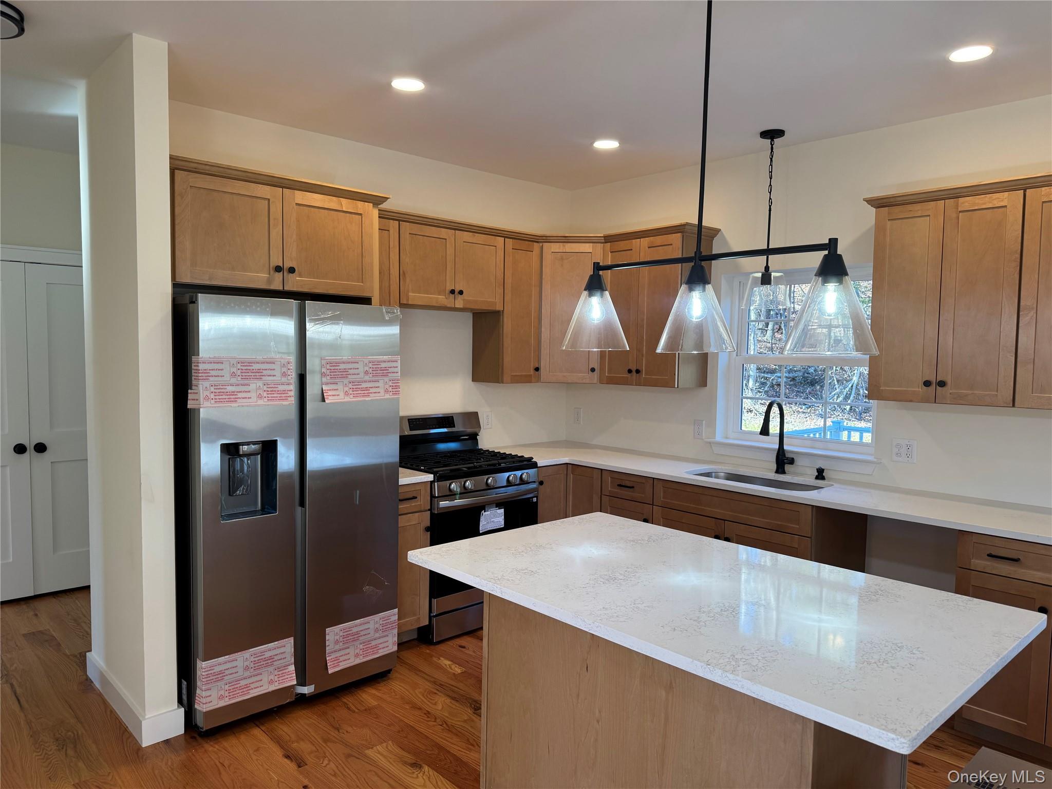 #13 photo, 35 Papuga Road, Pine Bush , NY 12566