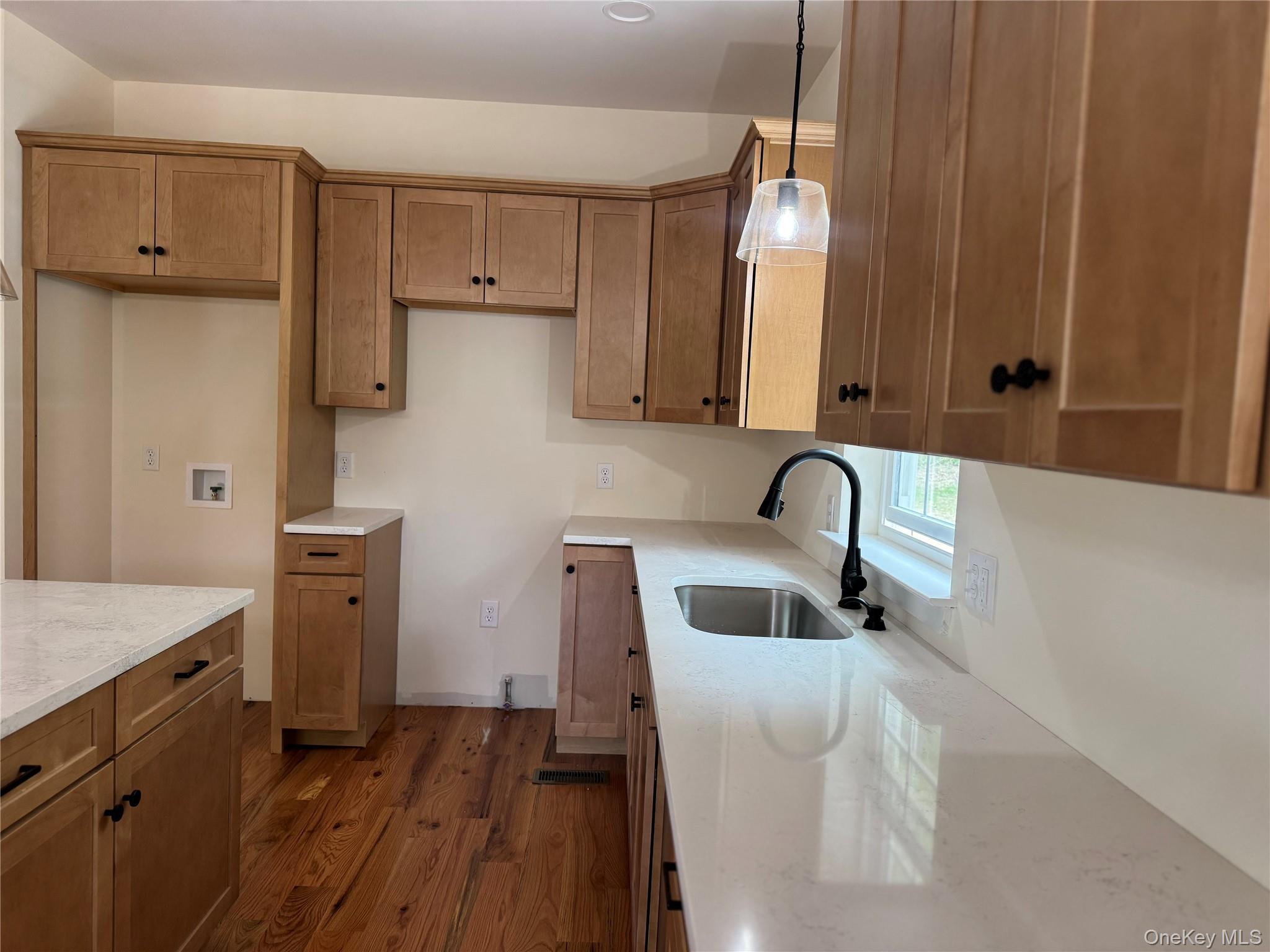 #14 photo, 35 Papuga Road, Pine Bush , NY 12566