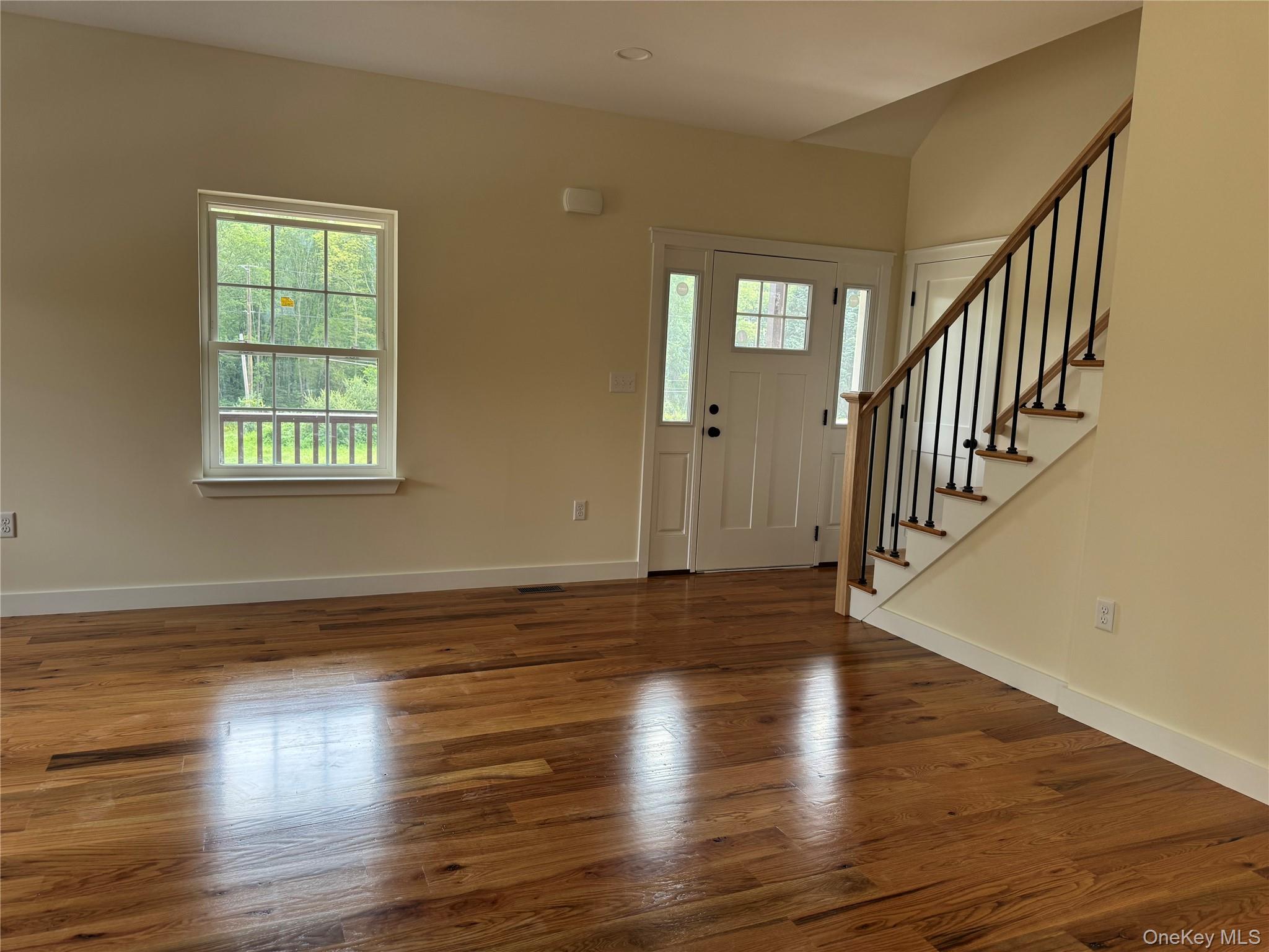 #15 photo, 35 Papuga Road, Pine Bush , NY 12566