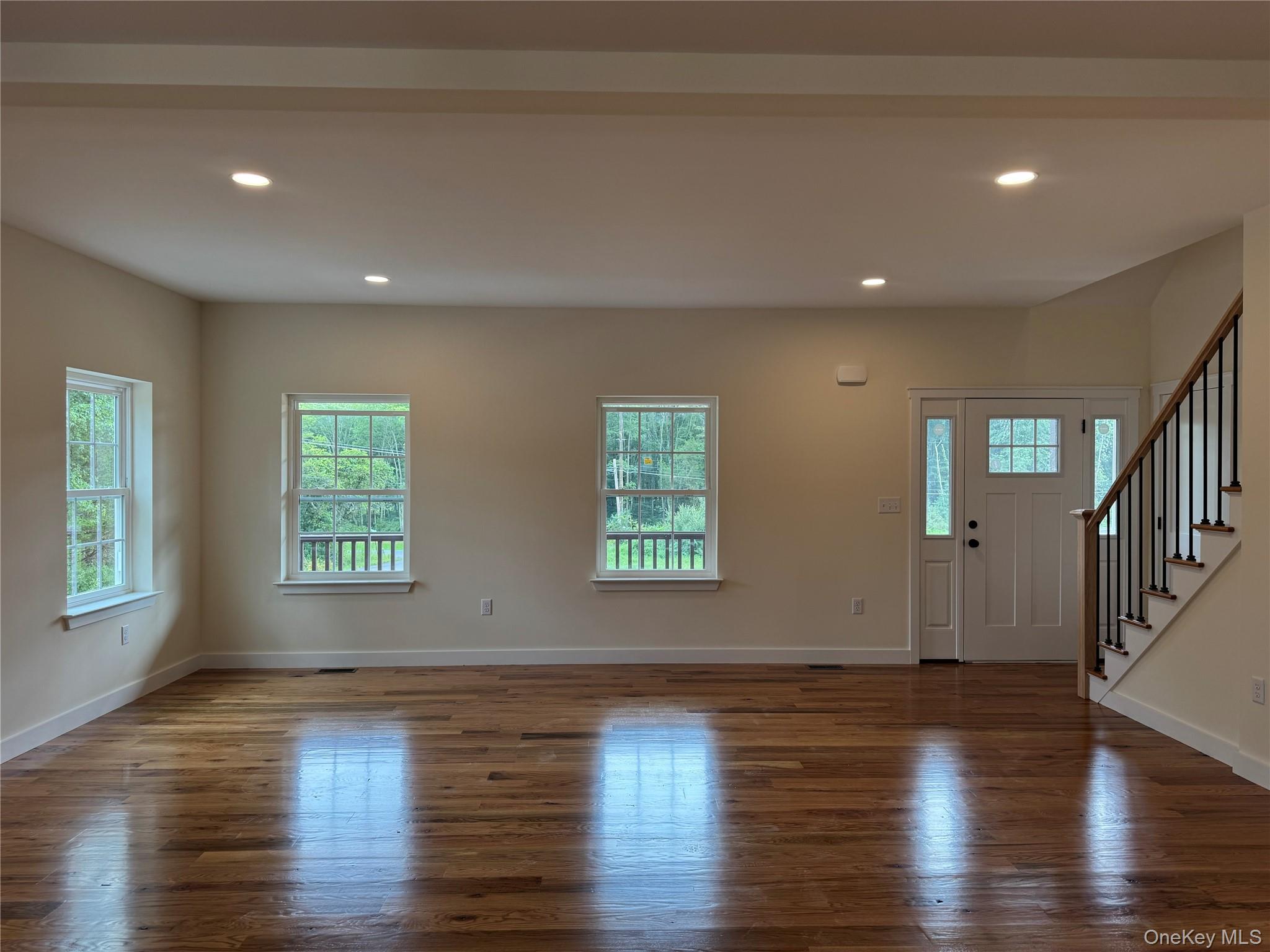 #16 photo, 35 Papuga Road, Pine Bush , NY 12566