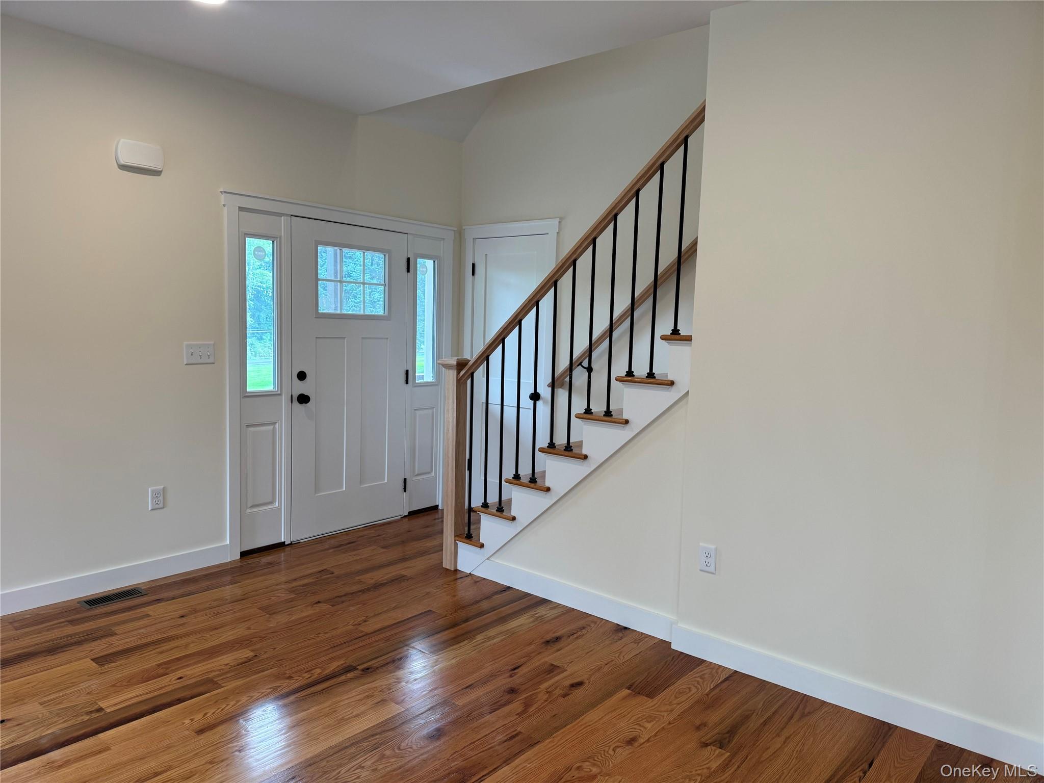 #17 photo, 35 Papuga Road, Pine Bush , NY 12566