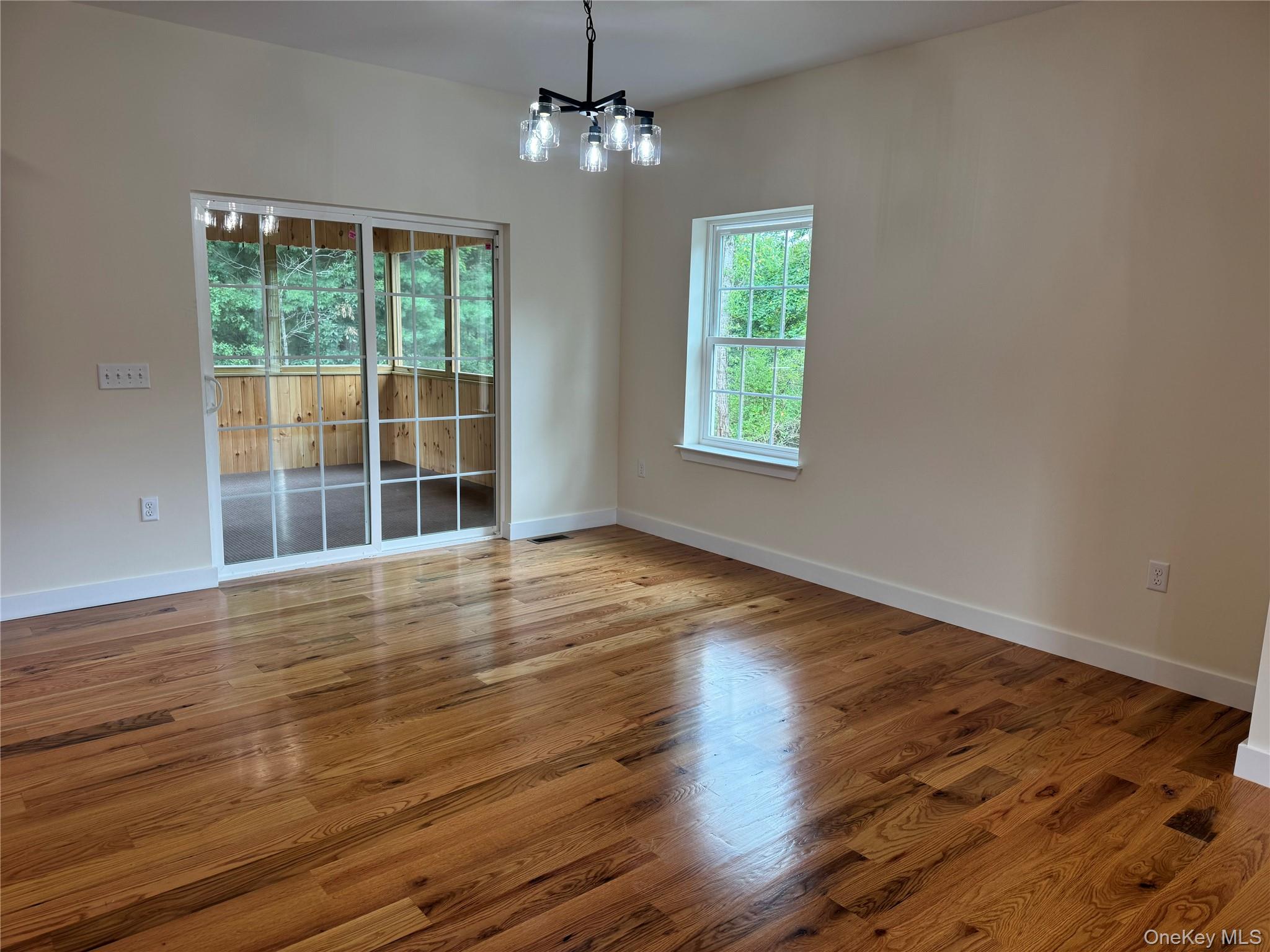 #18 photo, 35 Papuga Road, Pine Bush , NY 12566