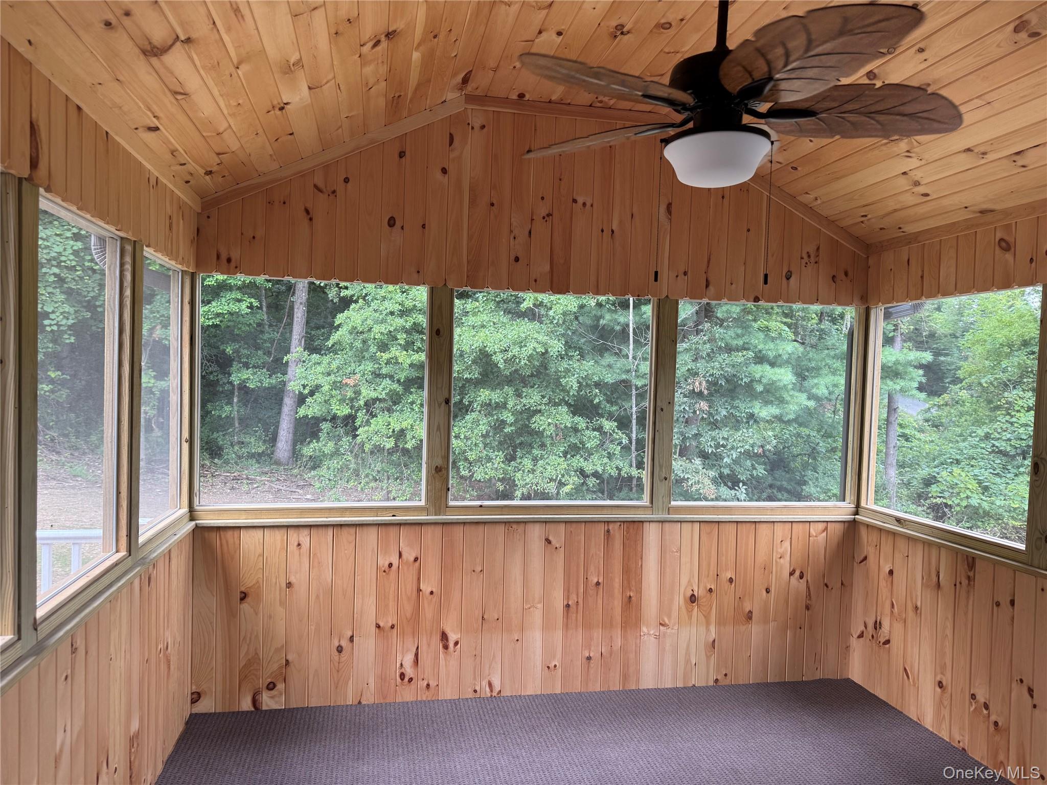 #19 photo, 35 Papuga Road, Pine Bush , NY 12566