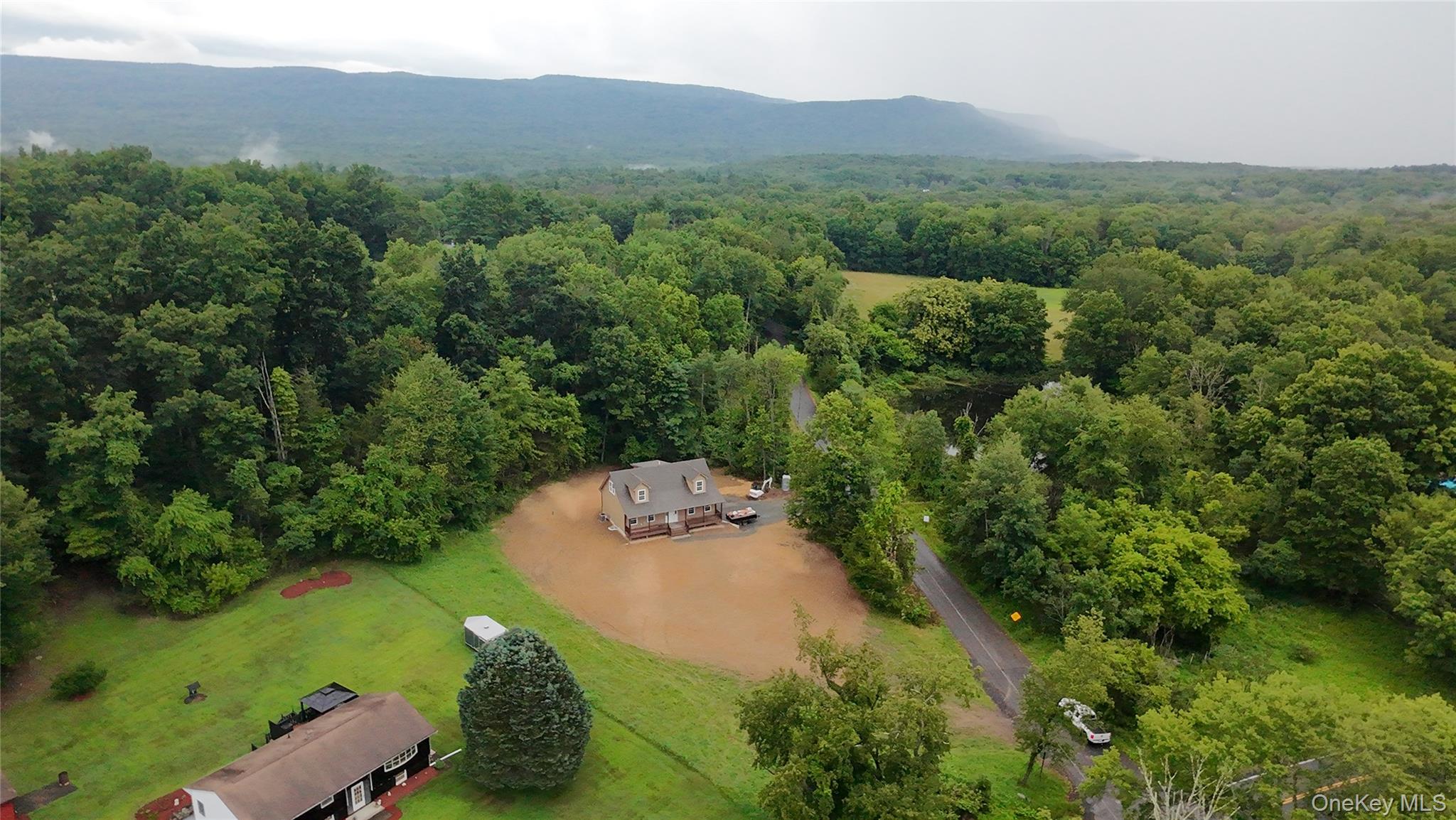 #2 photo, 35 Papuga Road, Pine Bush , NY 12566