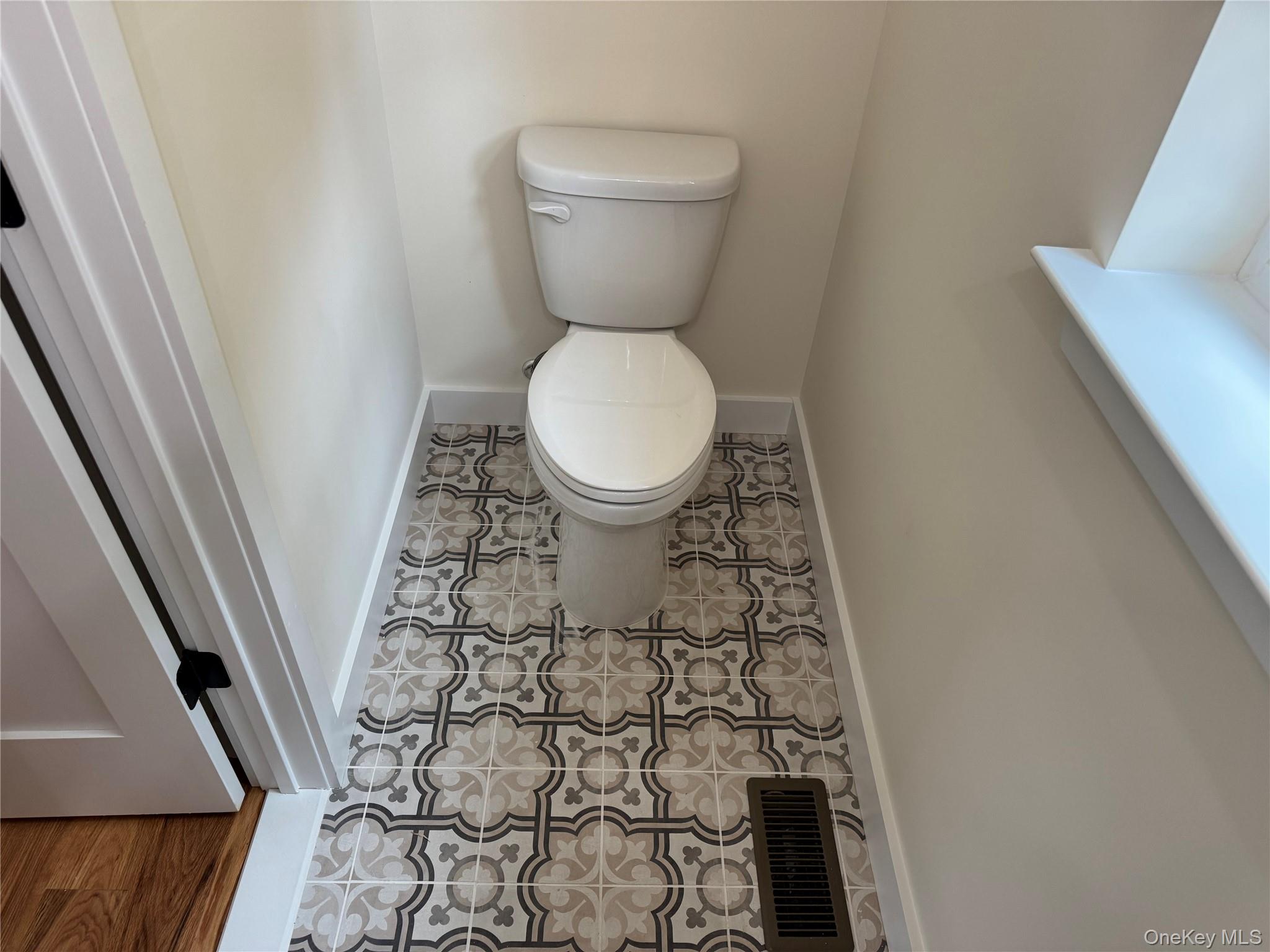 #20 photo, 35 Papuga Road, Pine Bush , NY 12566