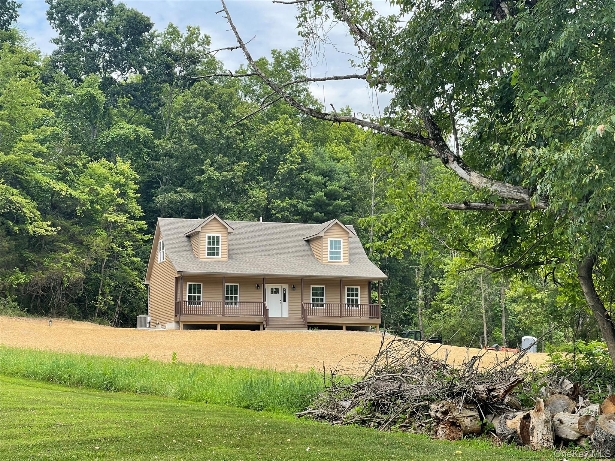 #3 photo, 35 Papuga Road, Pine Bush , NY 12566