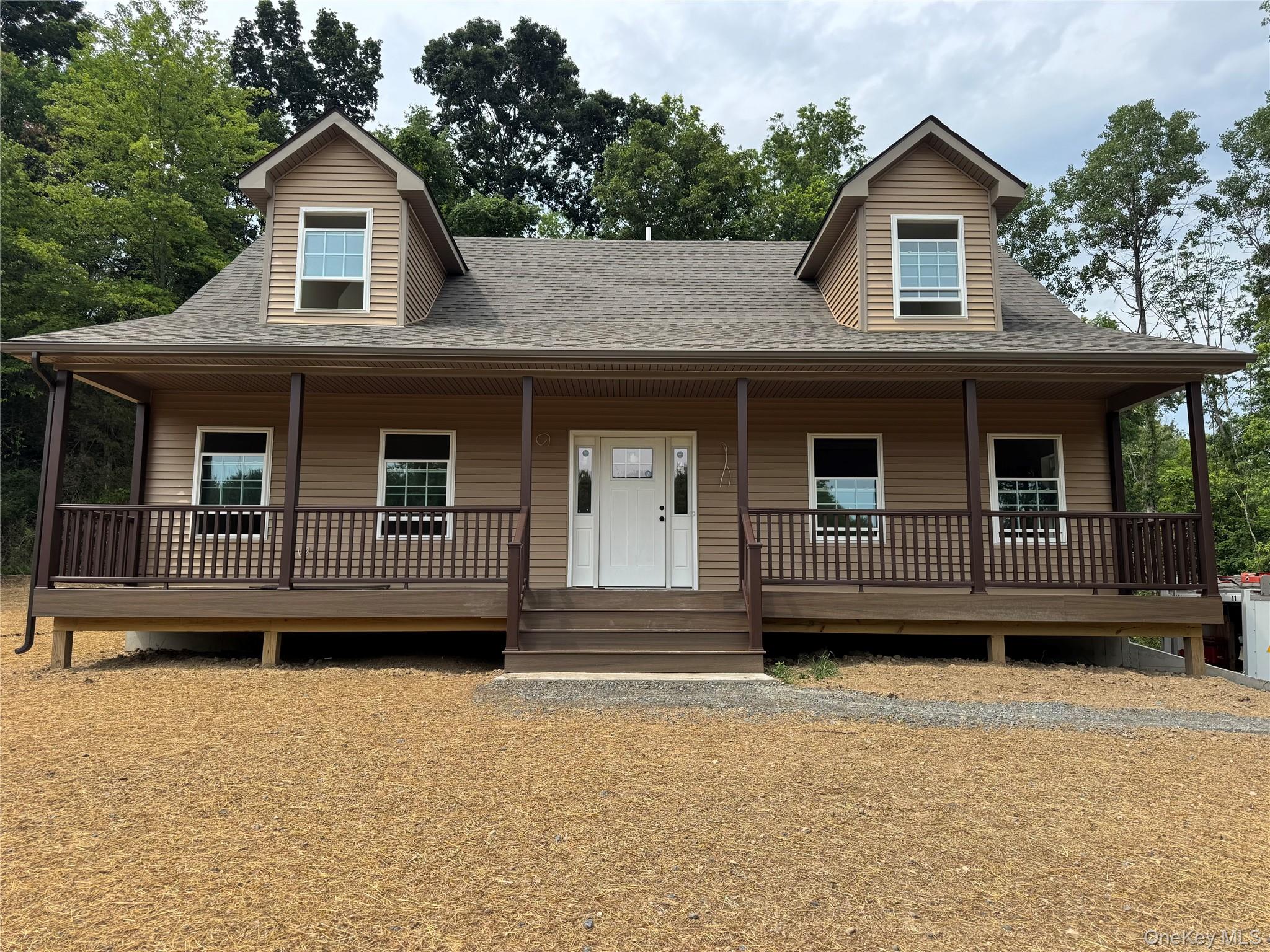 #4 photo, 35 Papuga Road, Pine Bush , NY 12566