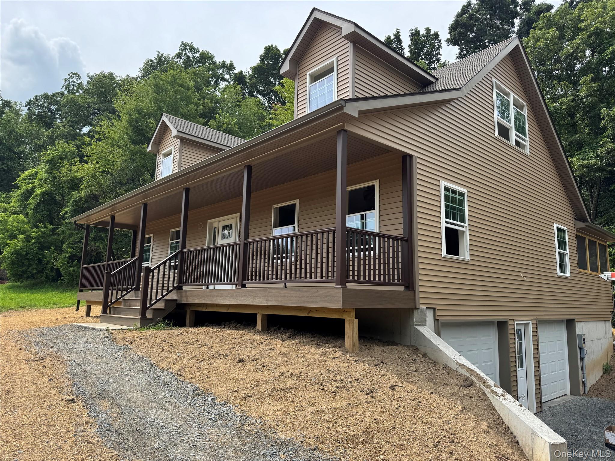 #5 photo, 35 Papuga Road, Pine Bush , NY 12566