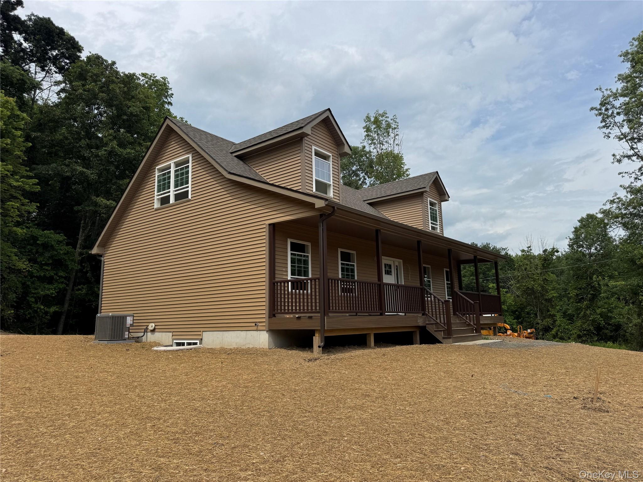 #6 photo, 35 Papuga Road, Pine Bush , NY 12566