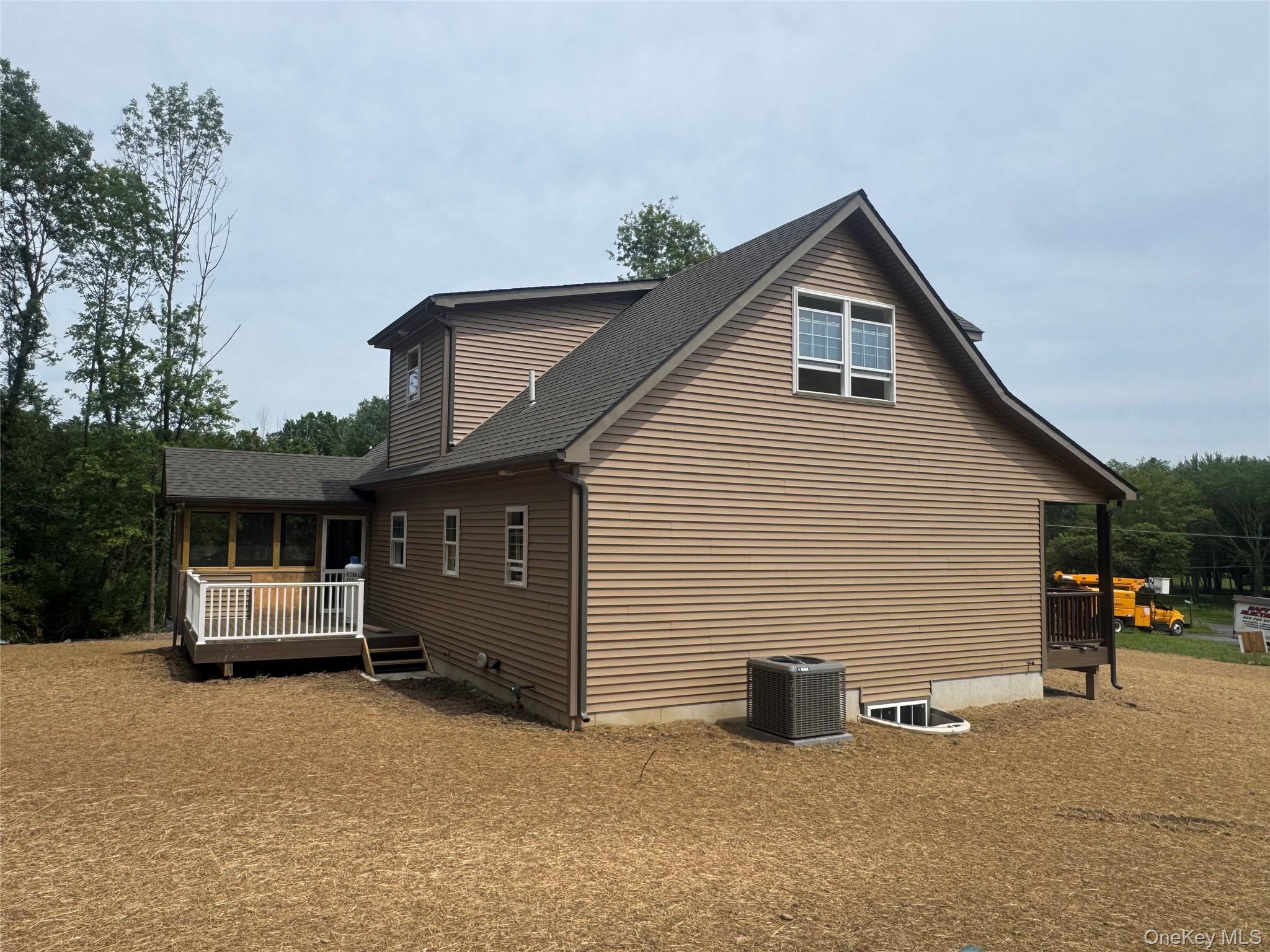 #7 photo, 35 Papuga Road, Pine Bush , NY 12566