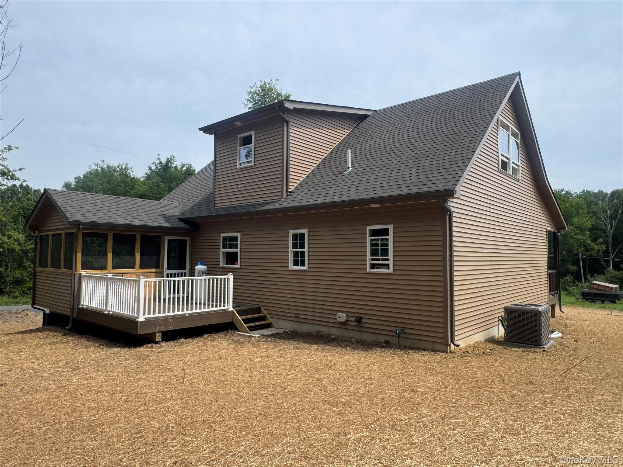 #8 photo, 35 Papuga Road, Pine Bush , NY 12566