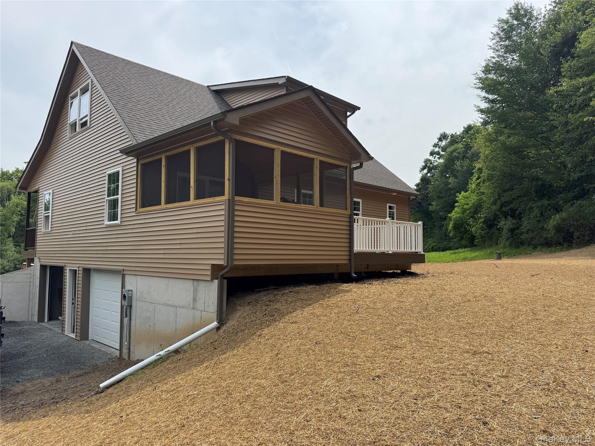 #9 photo, 35 Papuga Road, Pine Bush , NY 12566