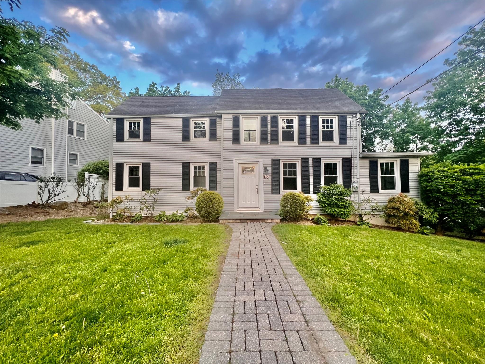 #1 photo, 135 Harrison ave, 紐約州 Harrison , NY 10528
