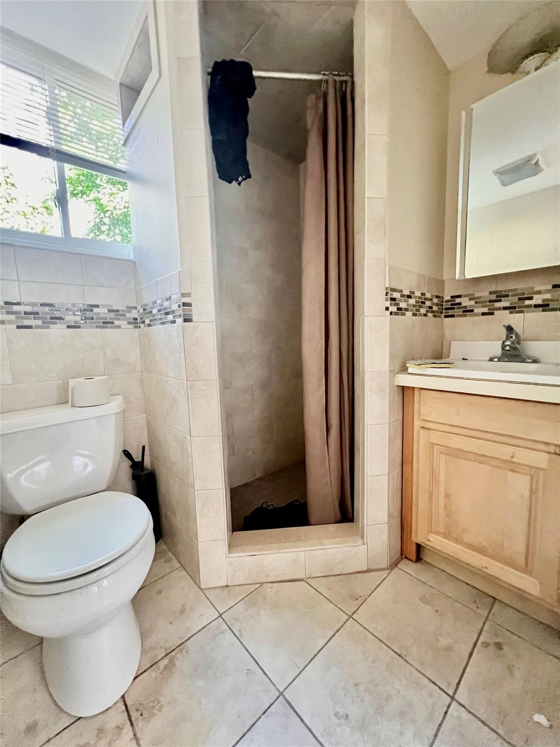 #10 photo, 135 Harrison ave, Harrison , NY 10528