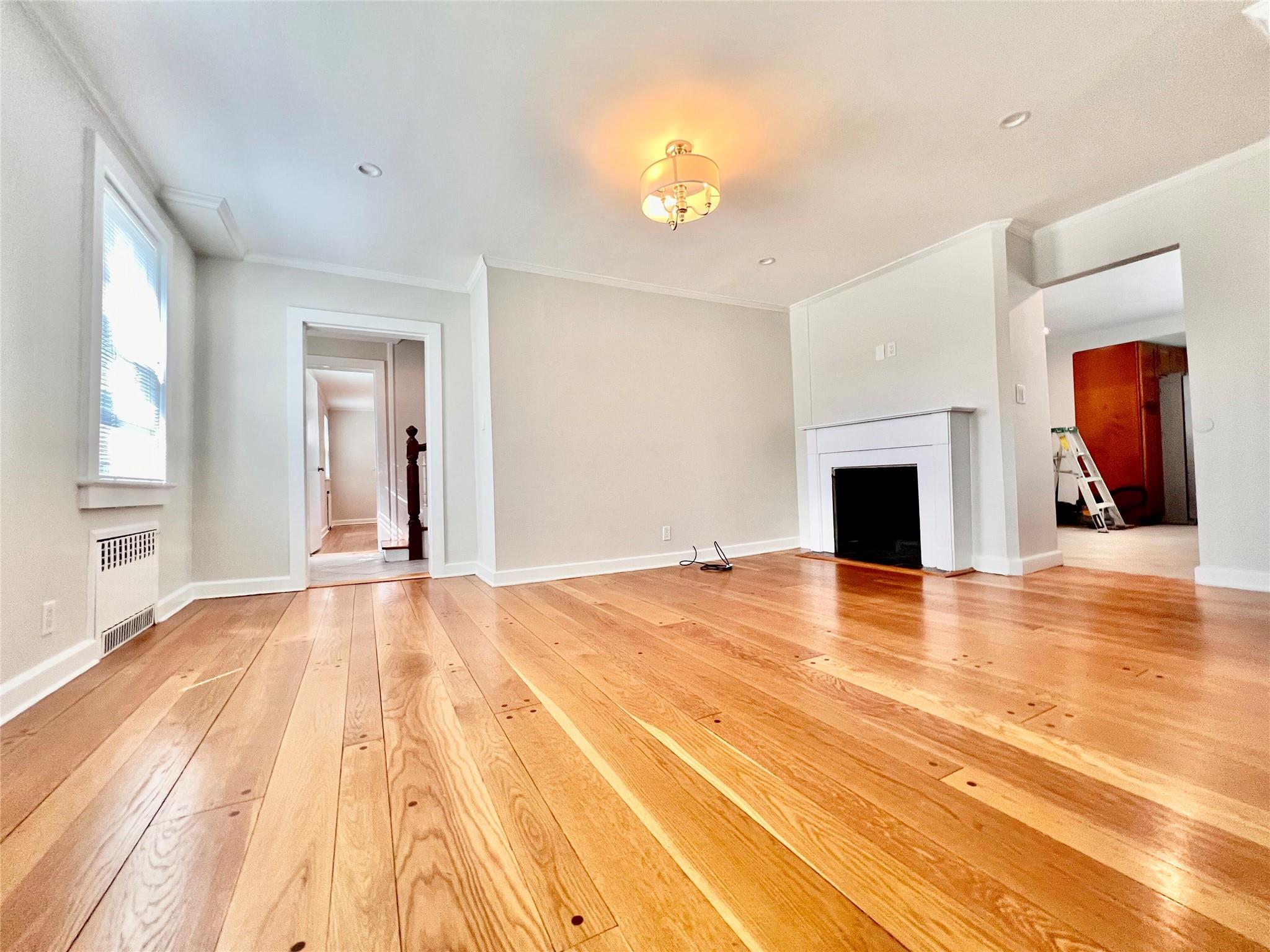 #13 photo, 135 Harrison ave, Harrison , NY 10528